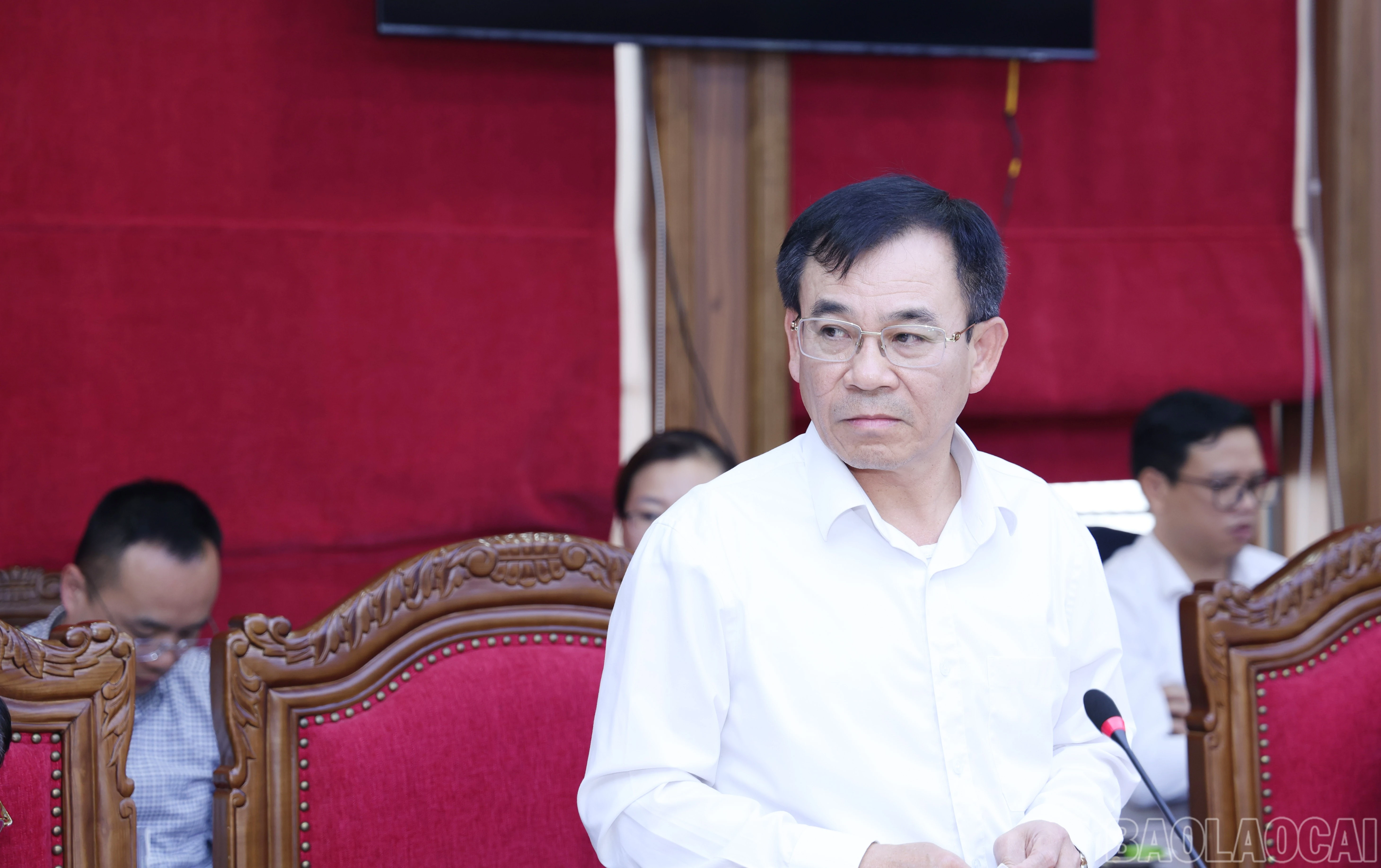 baolaocai-br_2282.jpg