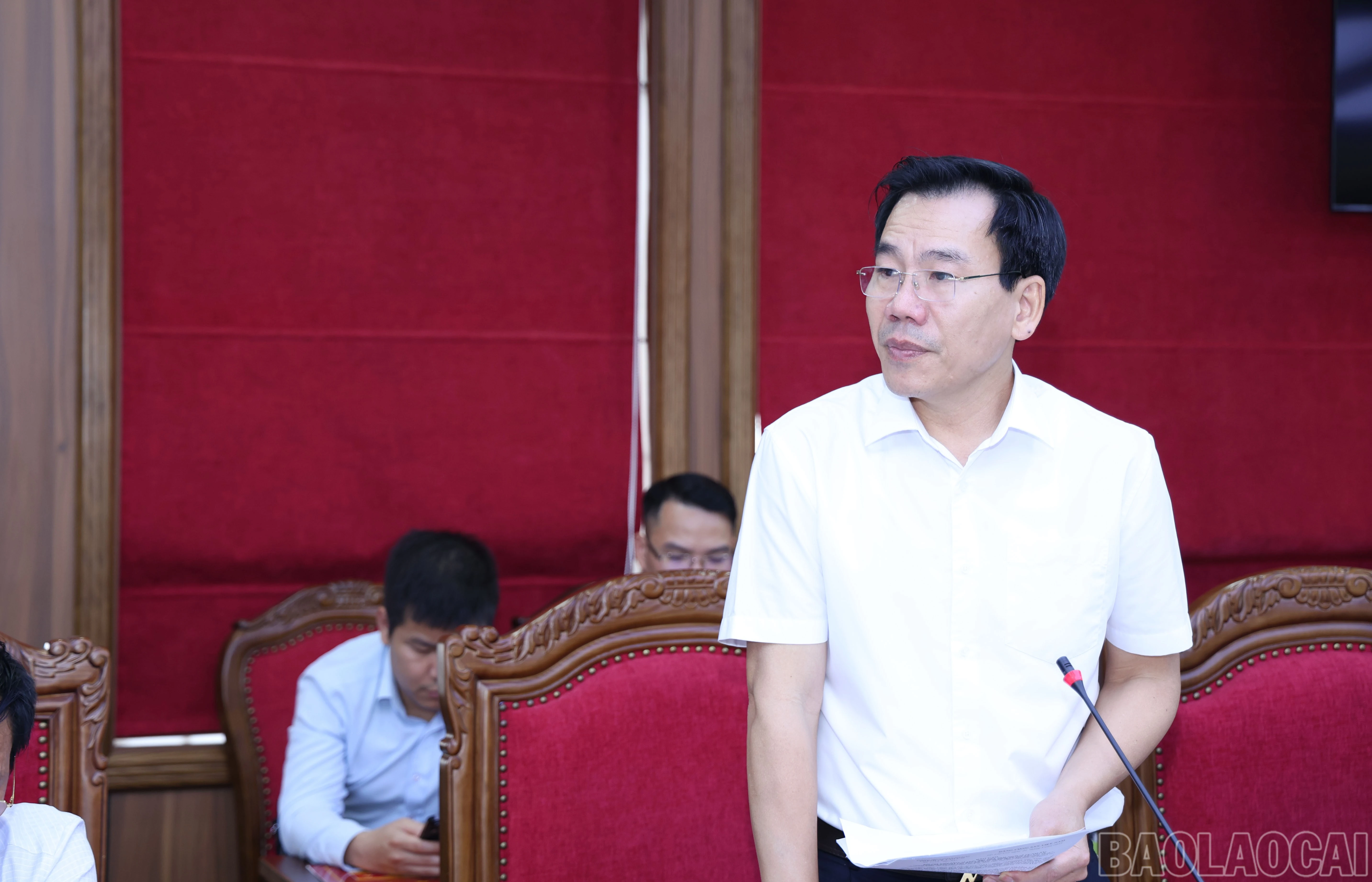 baolaocai-br_2267.jpg