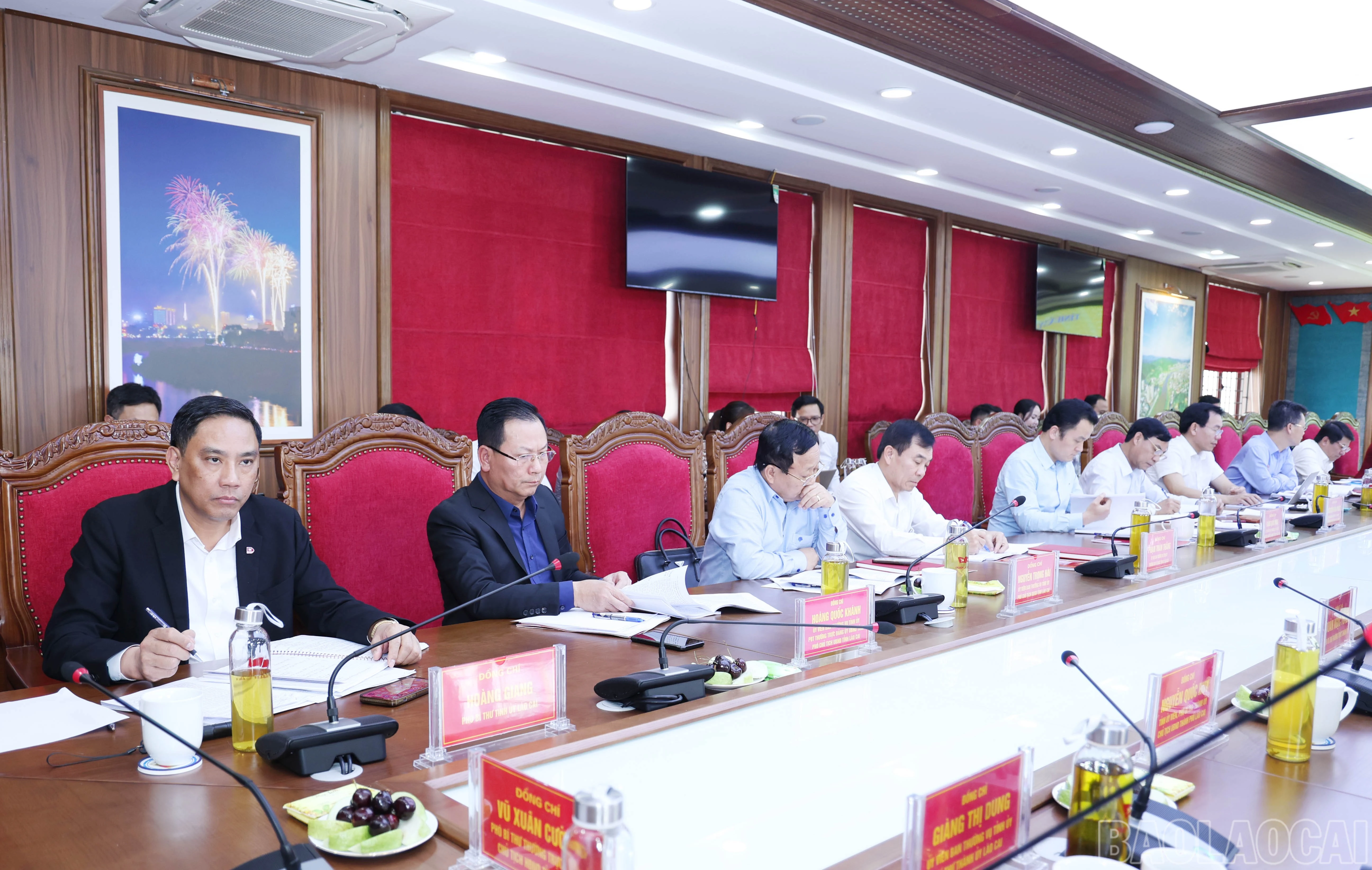 baolaocai-br_2200.jpg