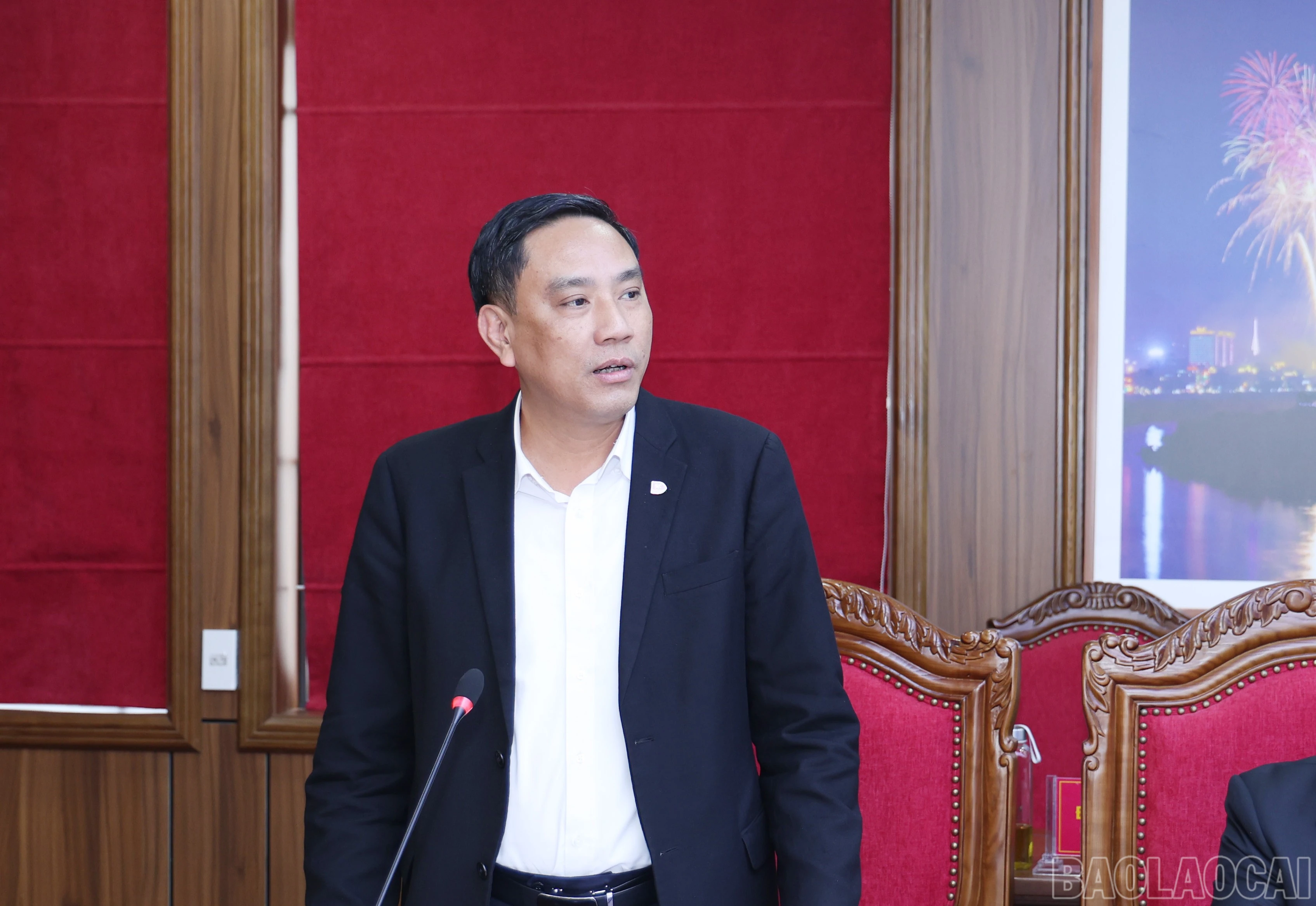 baolaocai-br_2306.jpg
