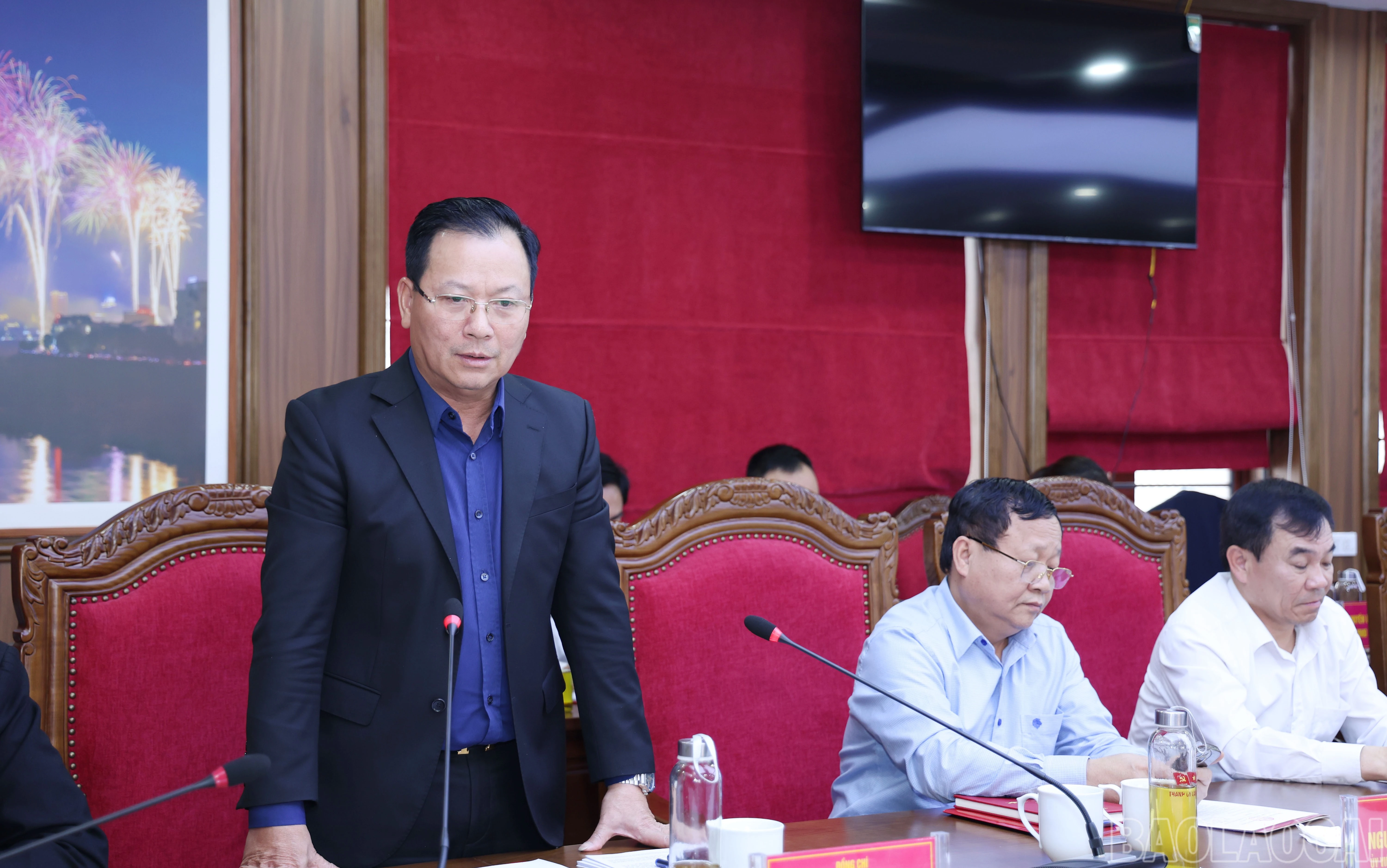 baolaocai-br_2290.jpg