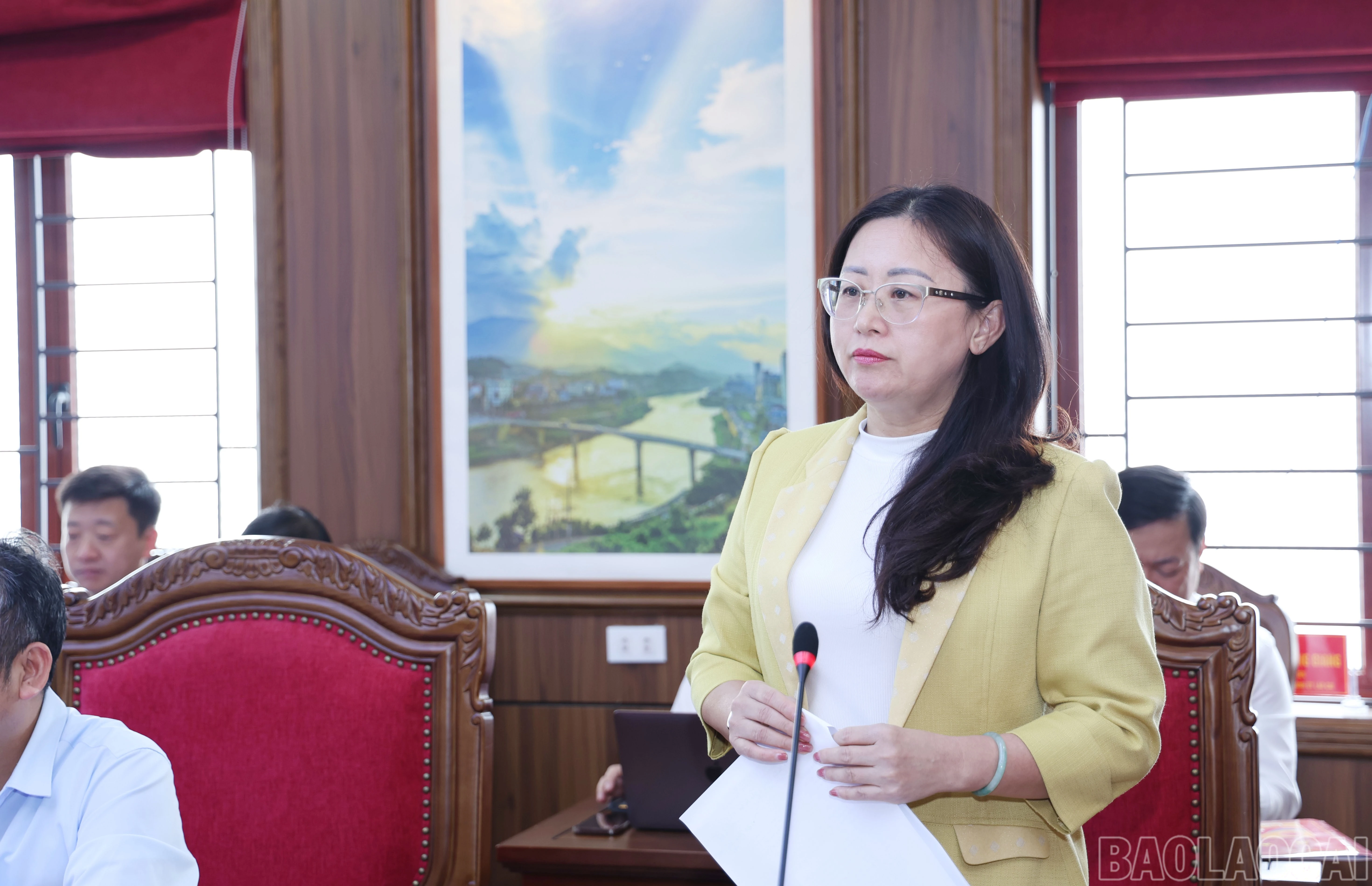 baolaocai-br_2188.jpg