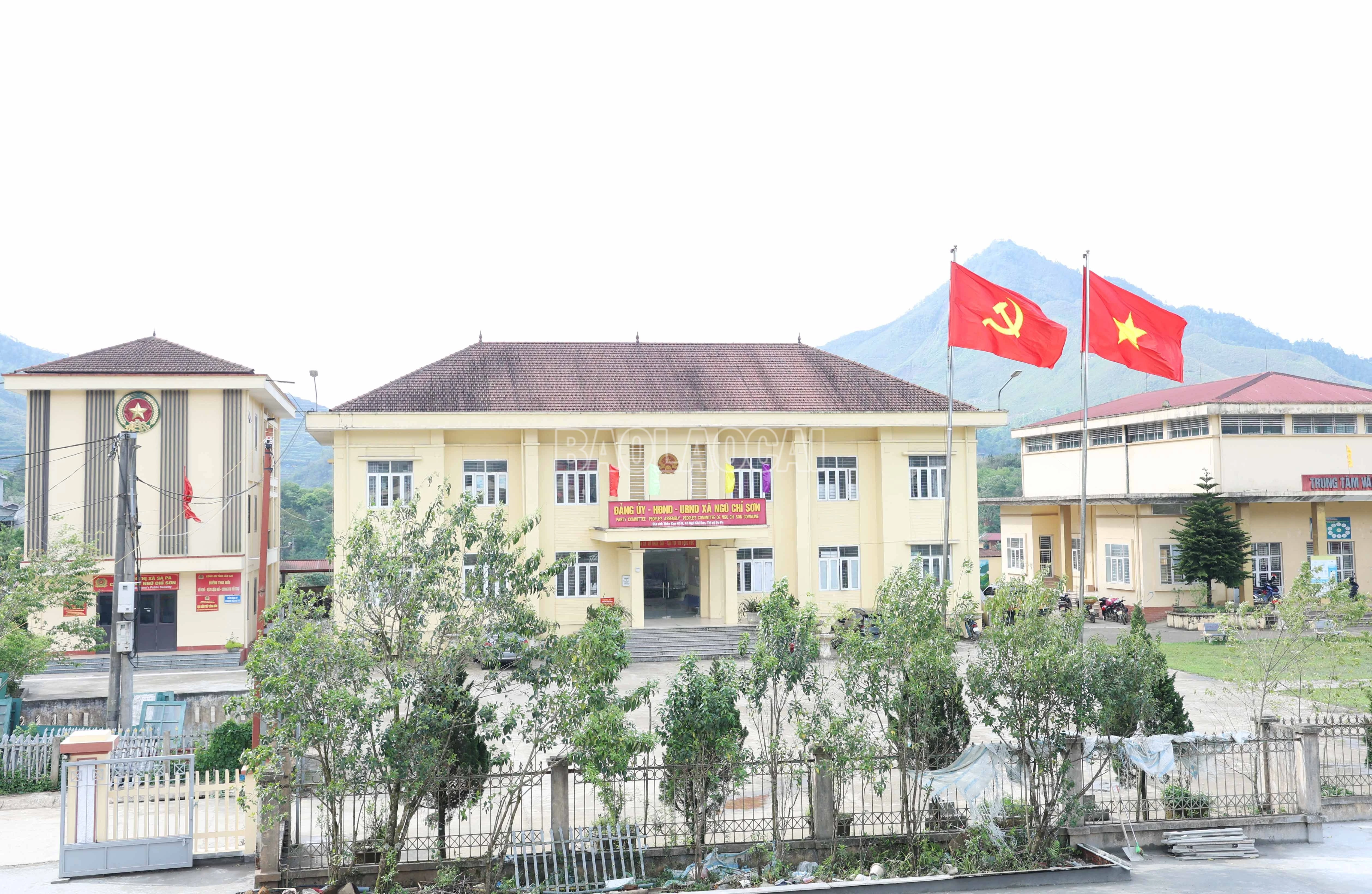 baolaocai-c_3999.jpg