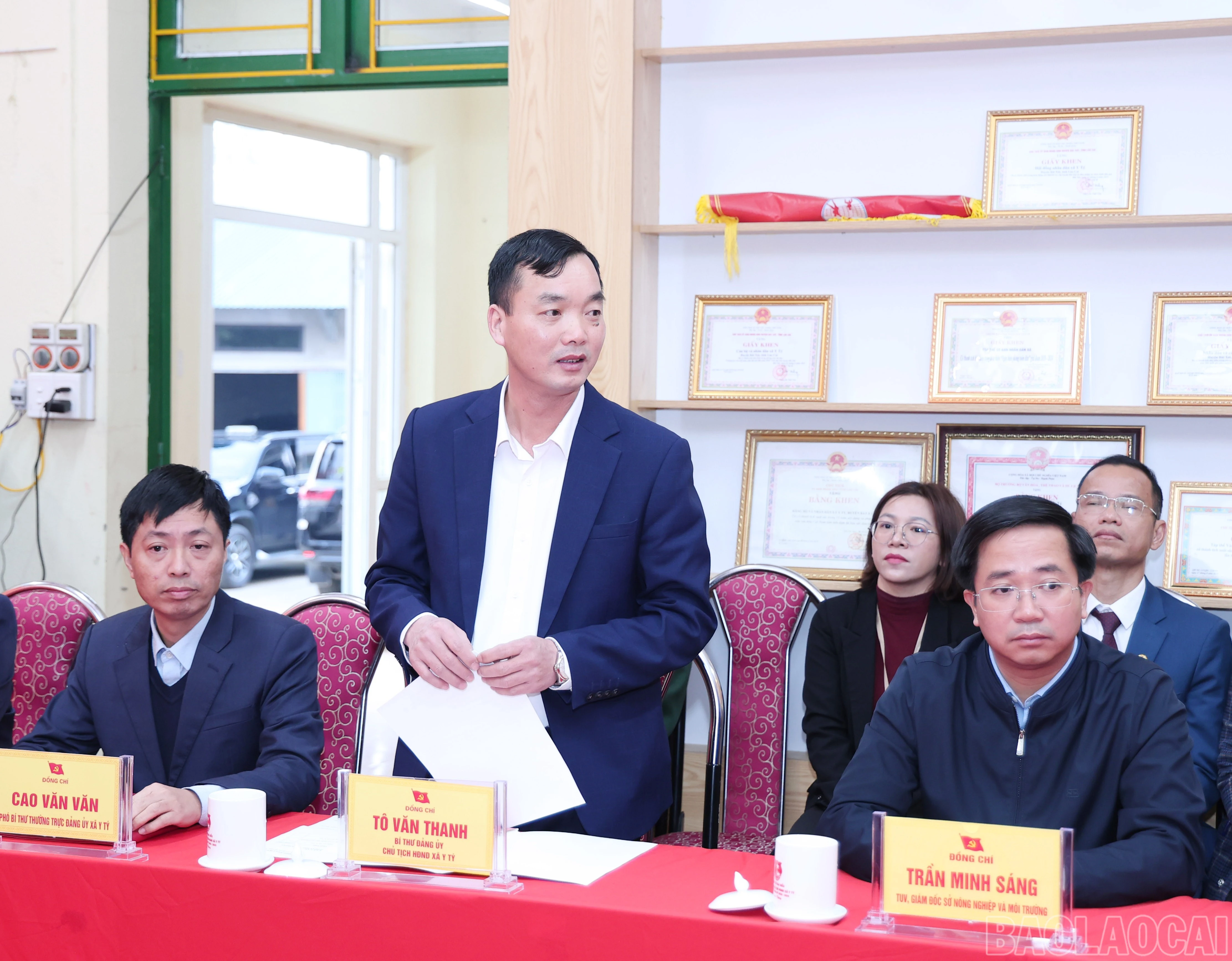 baolaocai-br_img-1563.jpg