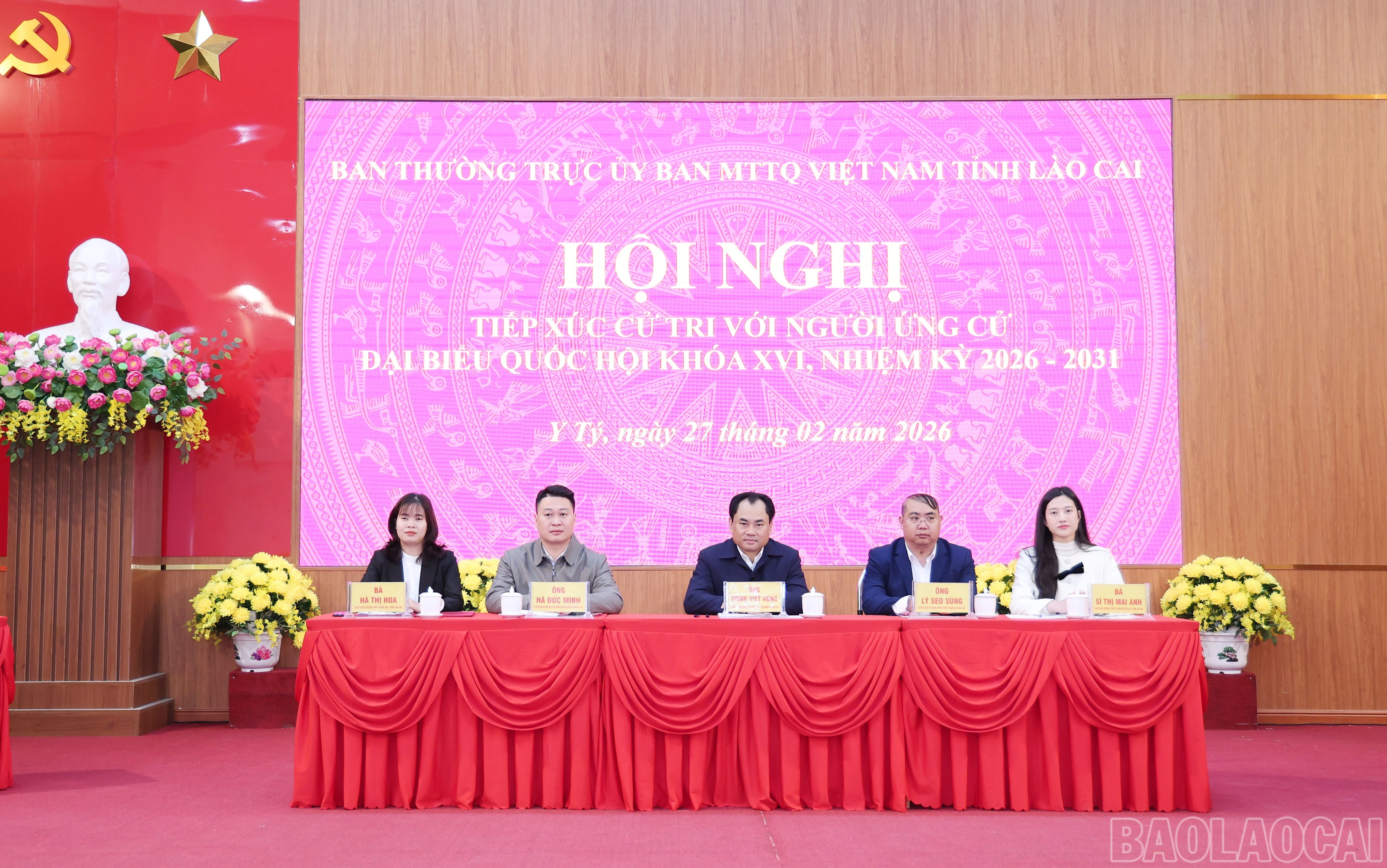 baolaocai-br_img-1586.jpg
