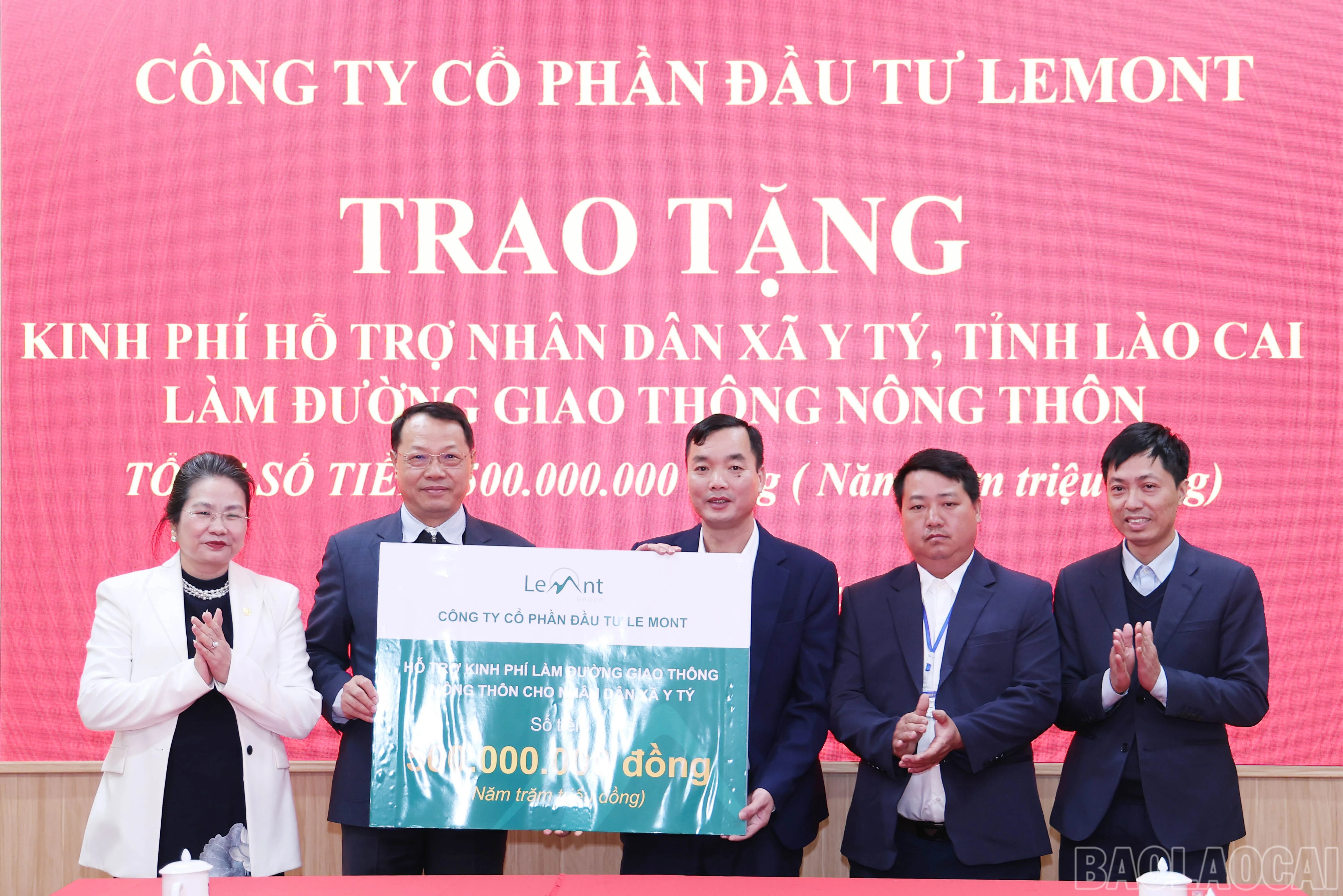 baolaocai-br_img-1540.jpg