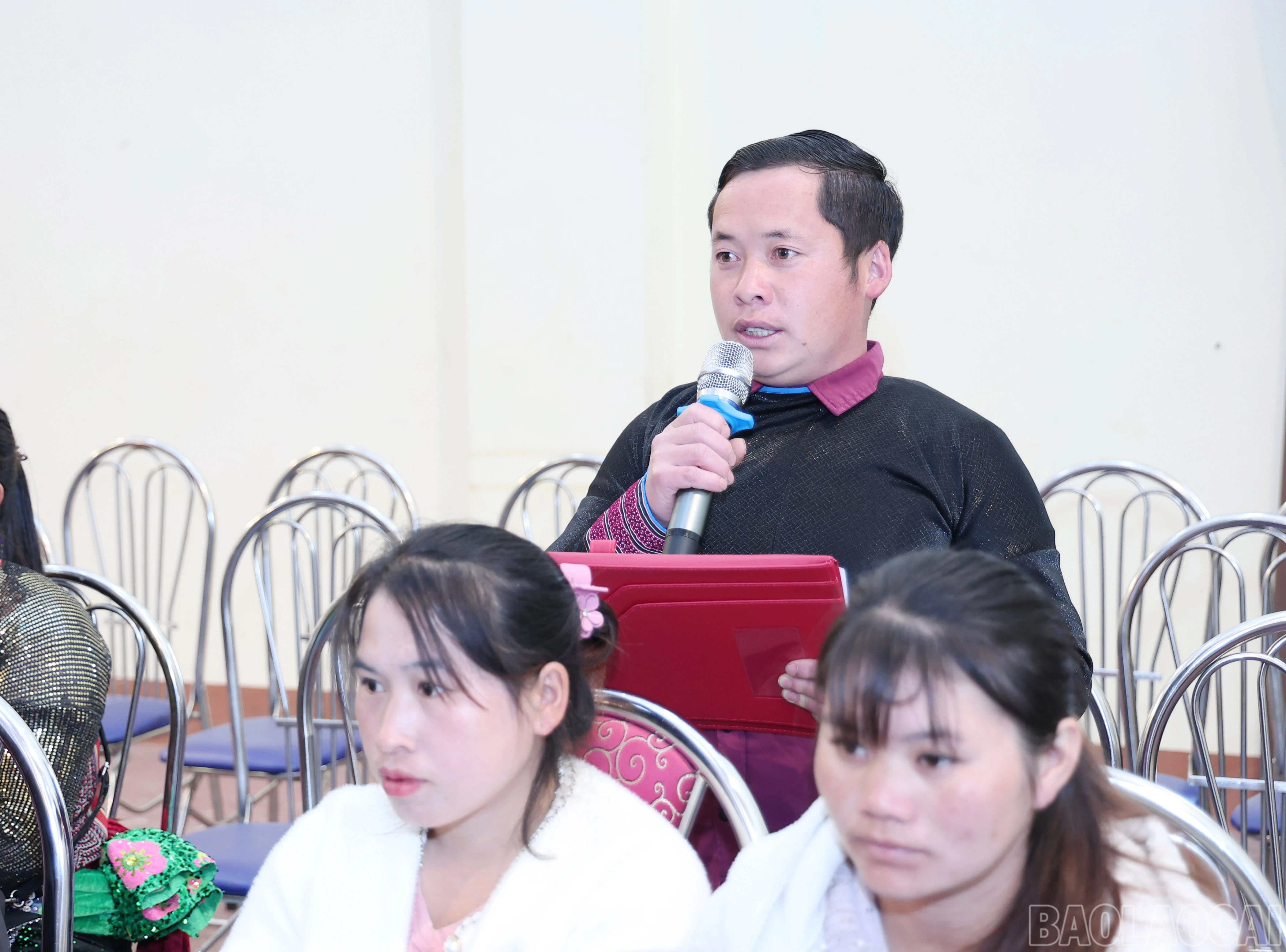 baolaocai-br_img-9498.jpg
