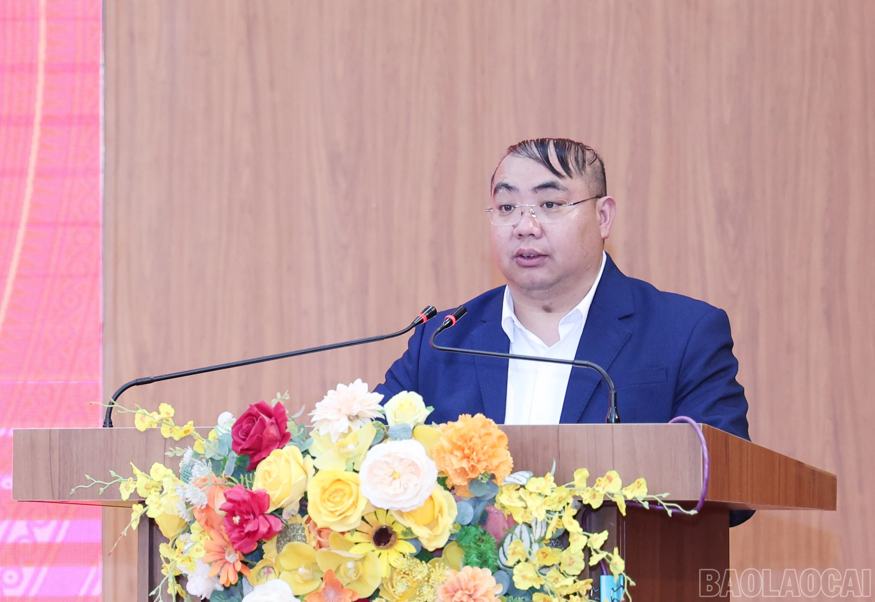 baolaocai-br_img-9459.jpg