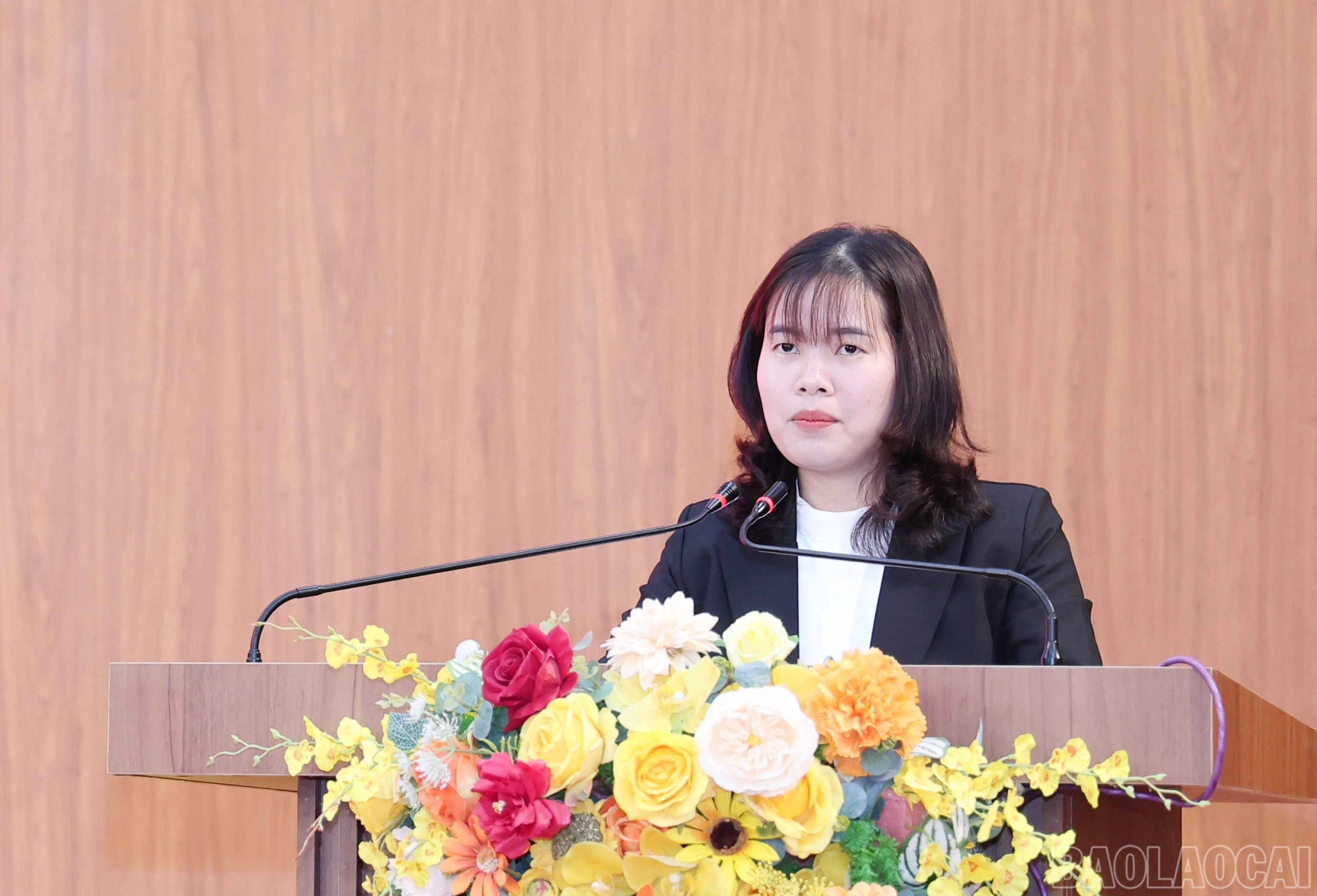baolaocai-br_img-9472.jpg