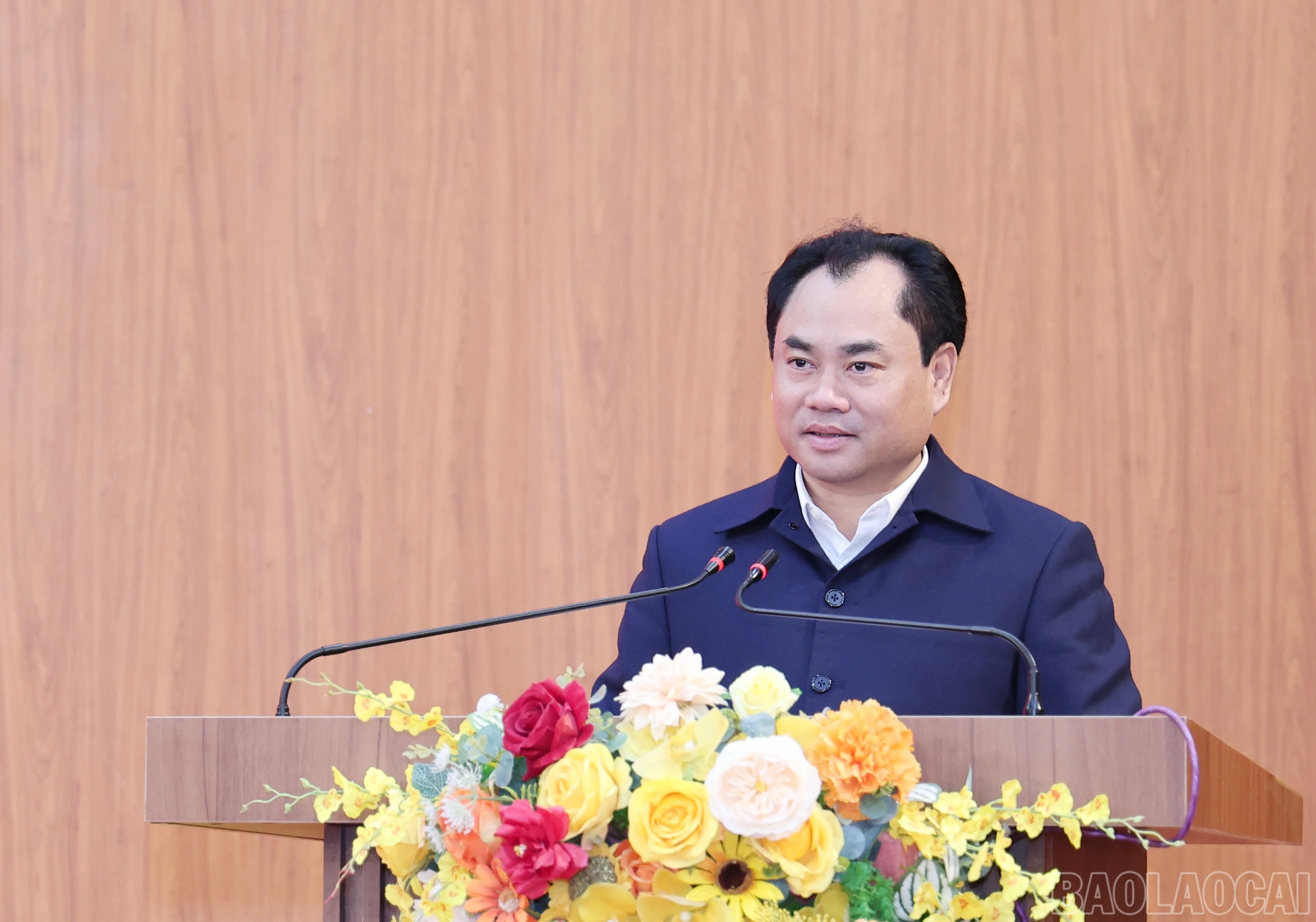 baolaocai-br_img-1681.jpg