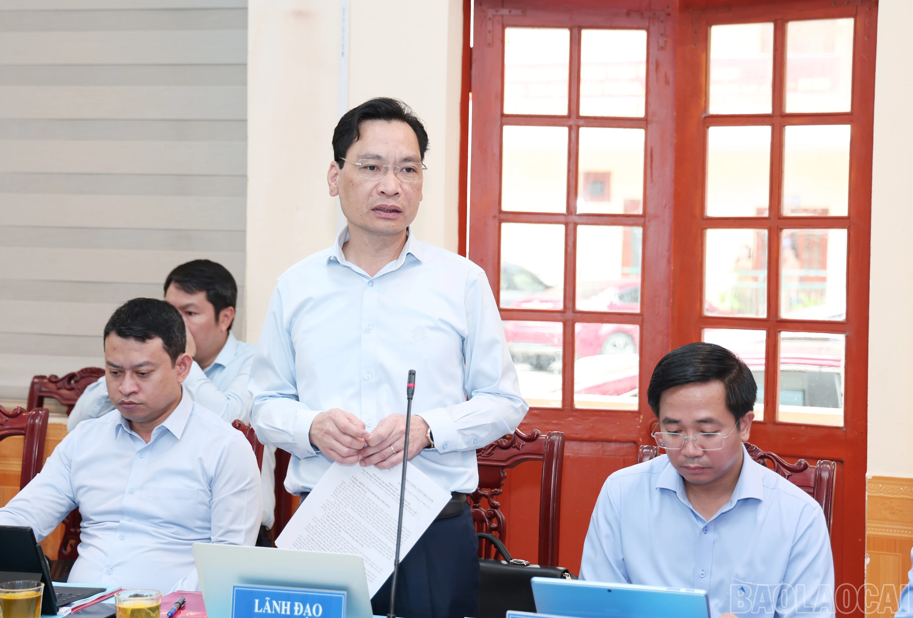 baolaocai-br_img-9622.jpg