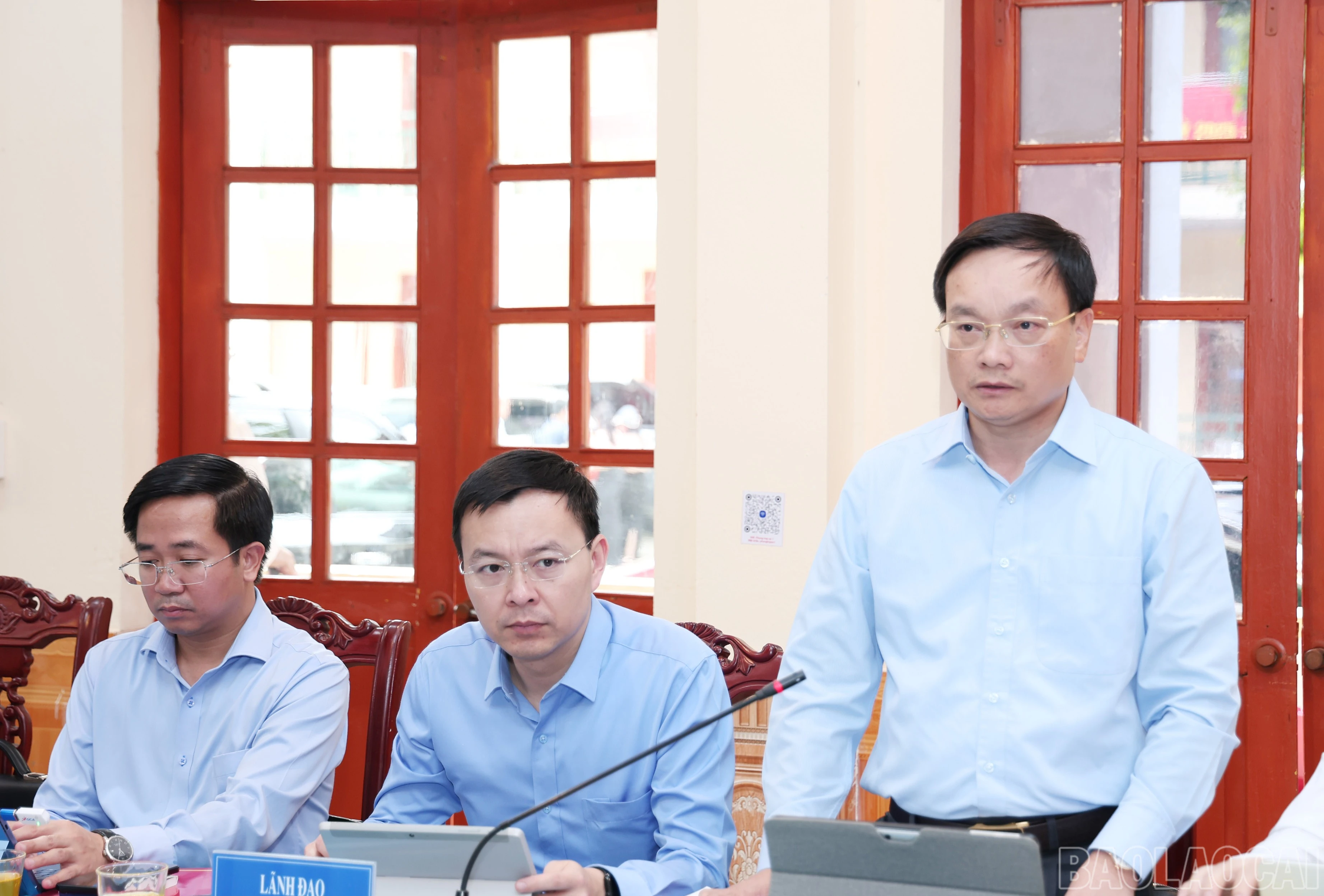 baolaocai-br_img-9637.jpg