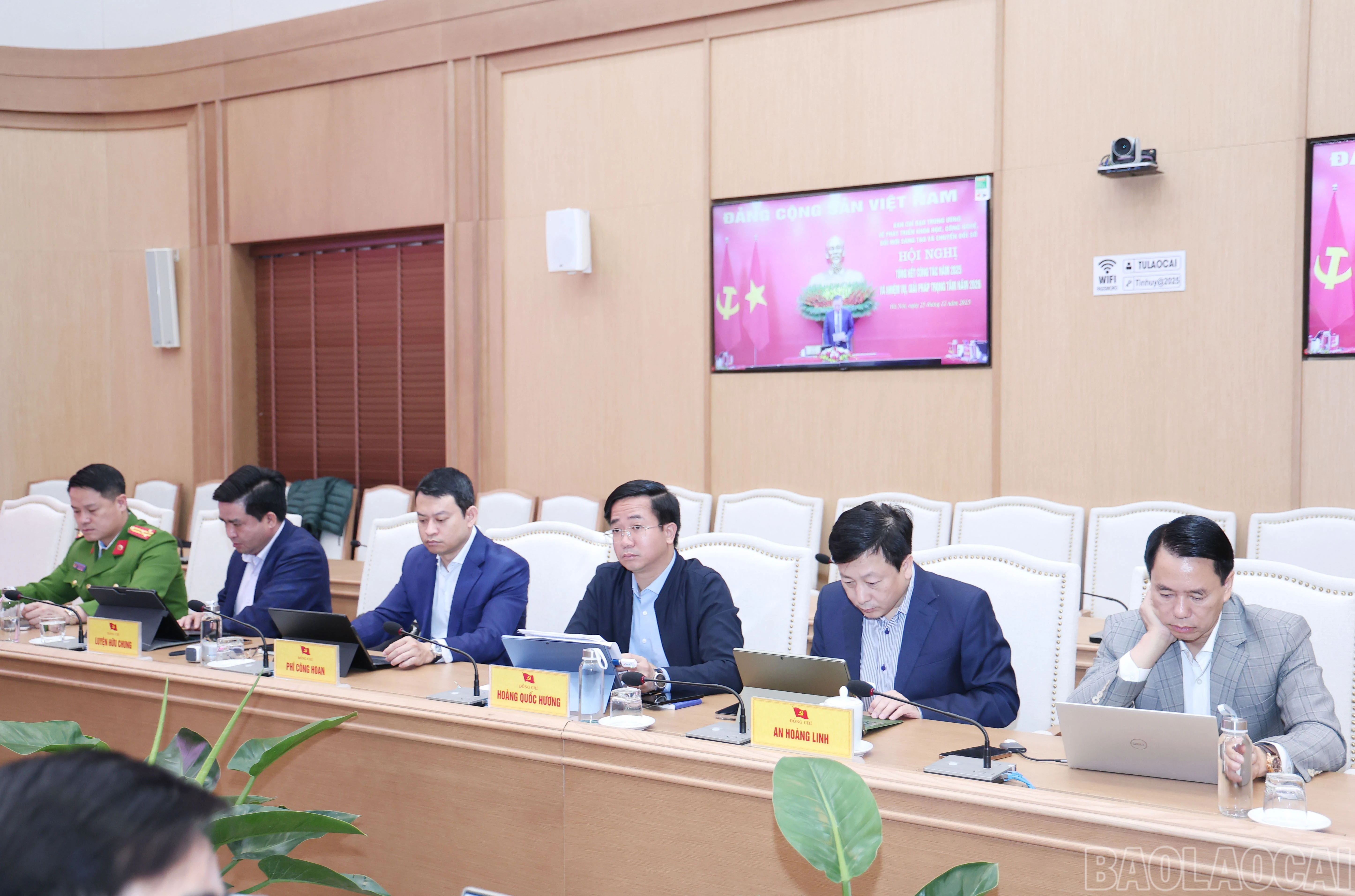 baolaocai-br_img-4498.jpg
