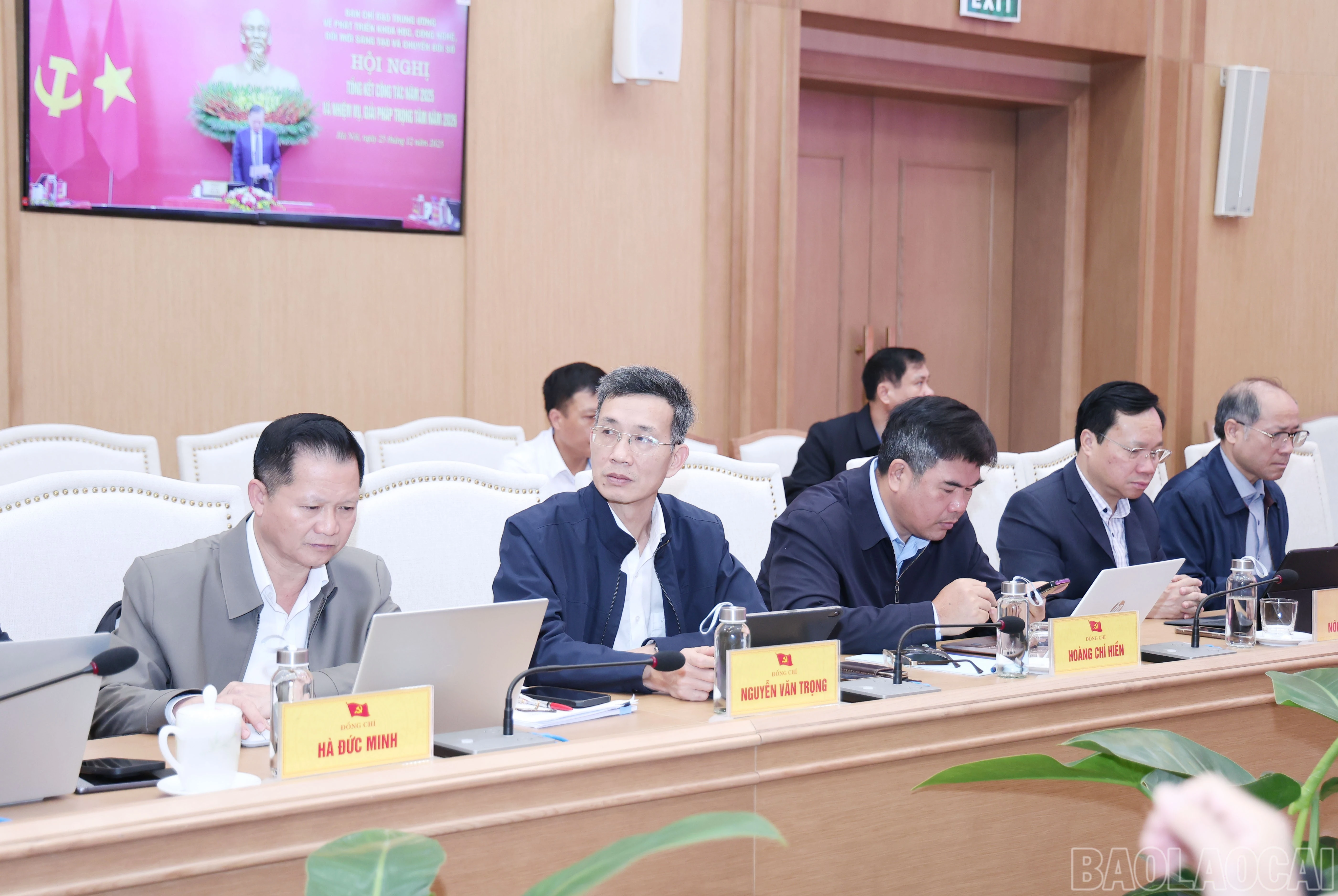 baolaocai-br_img-4504.jpg