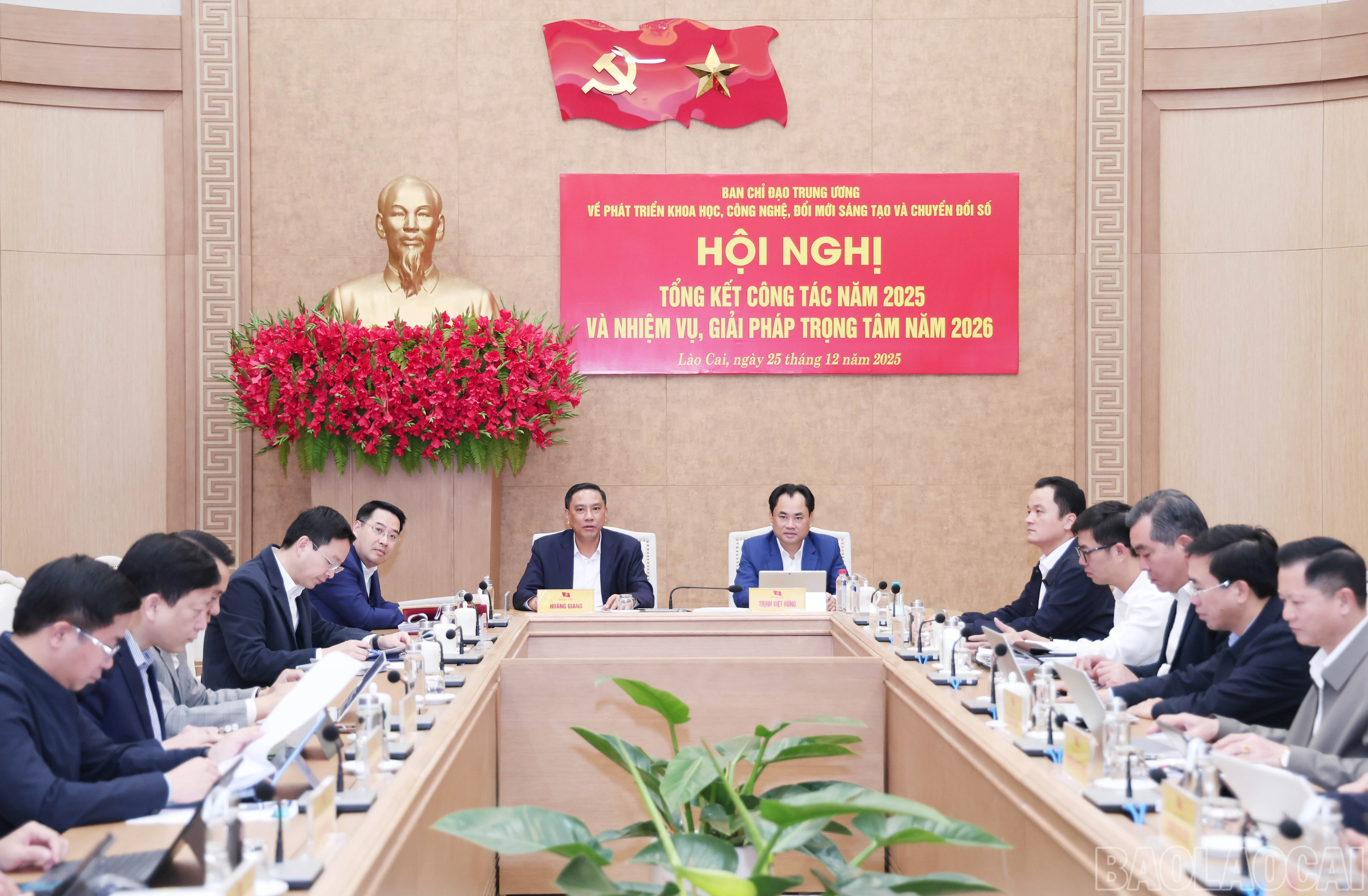 baolaocai-br_img-4460.jpg