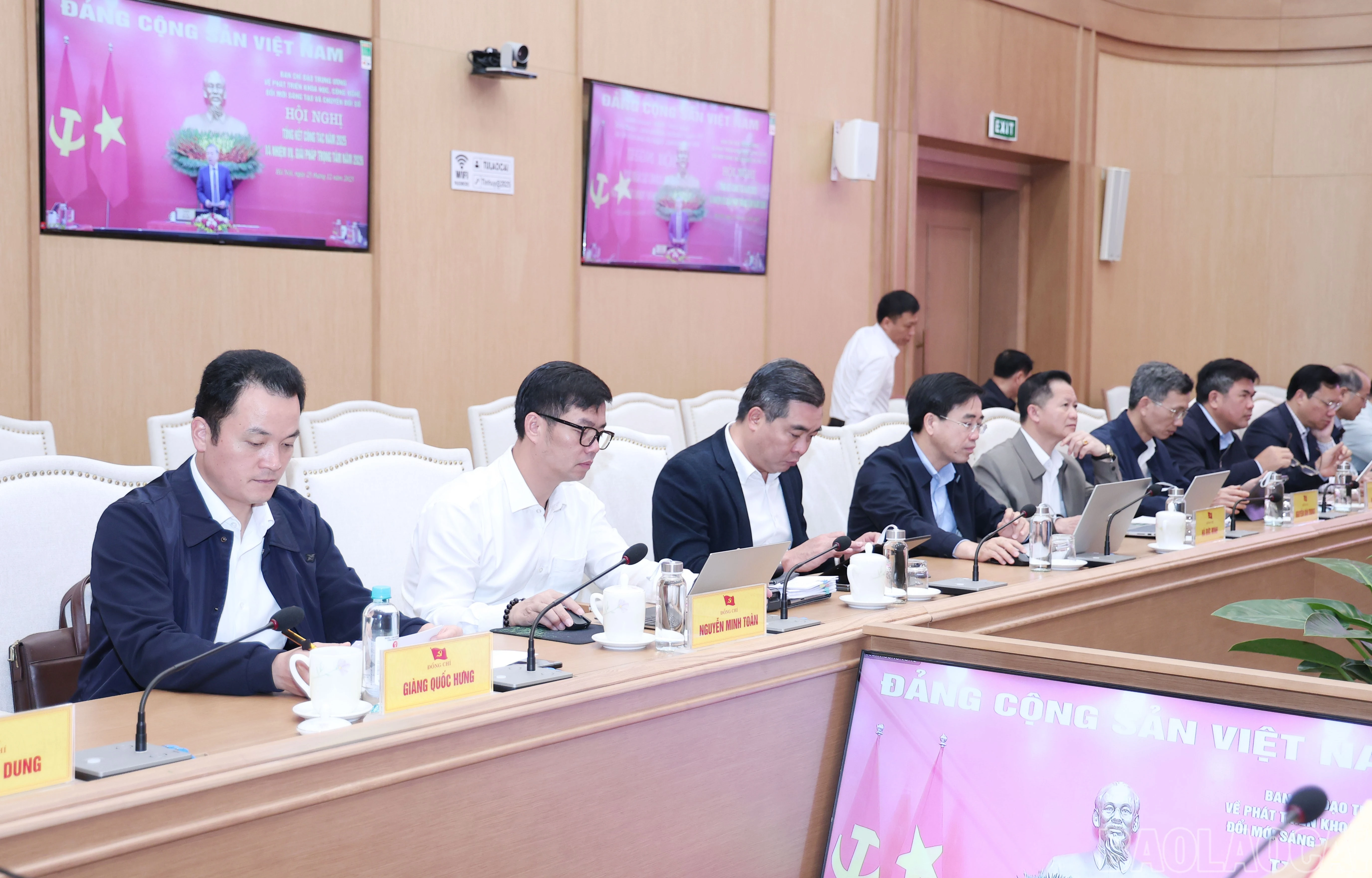 baolaocai-br_img-4481.jpg