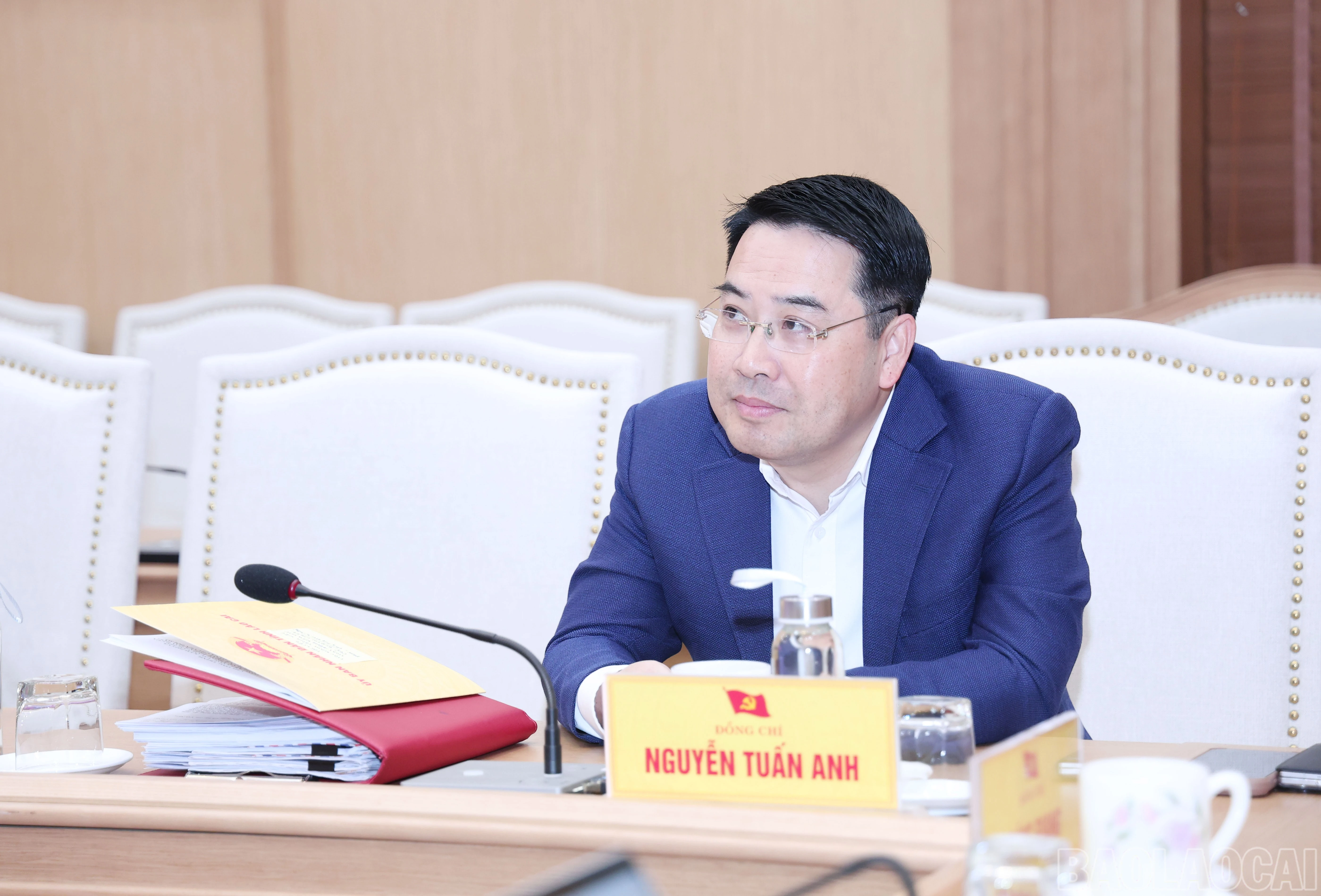 baolaocai-br_img-4477.jpg