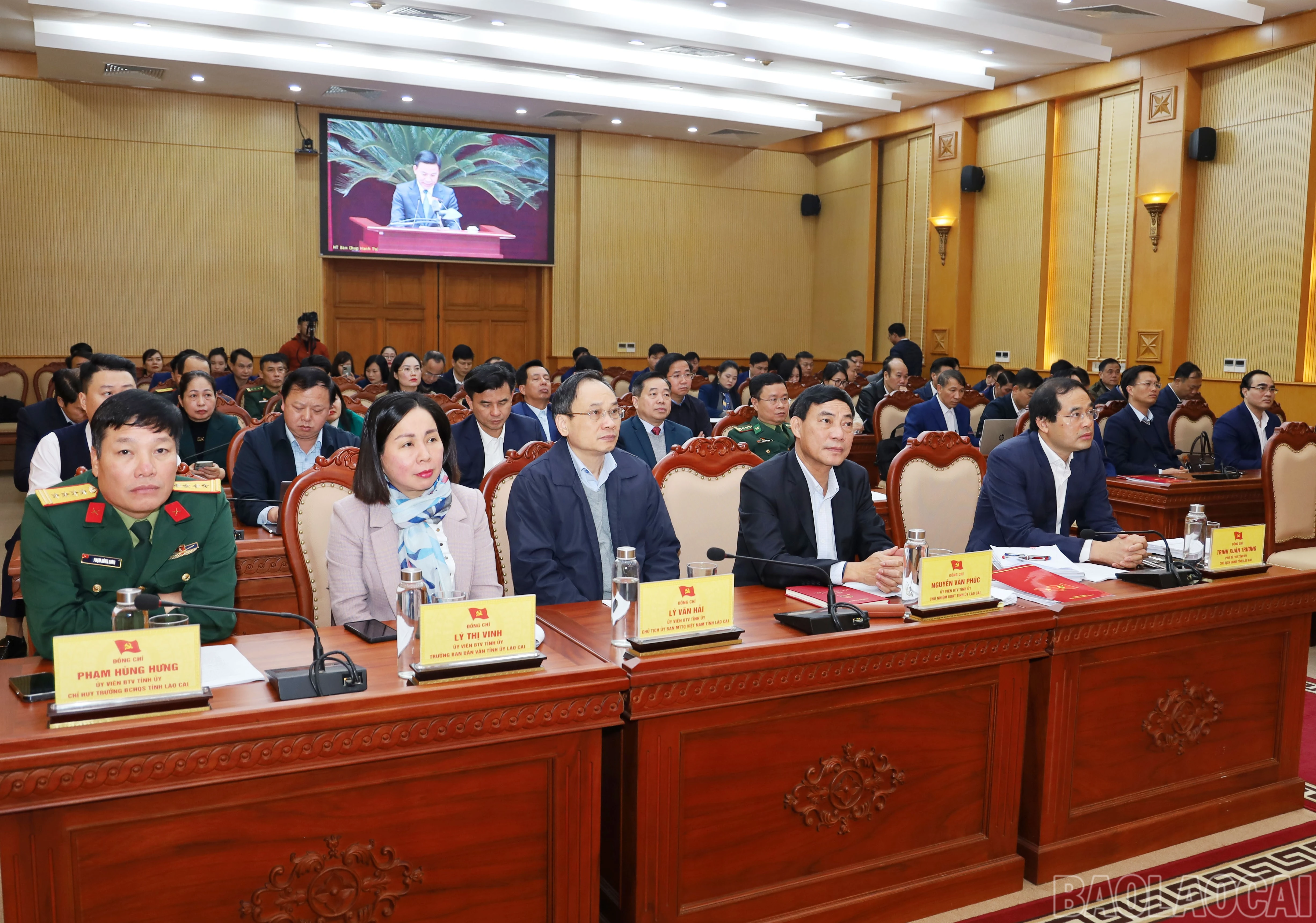 baolaocai-br_7276.jpg