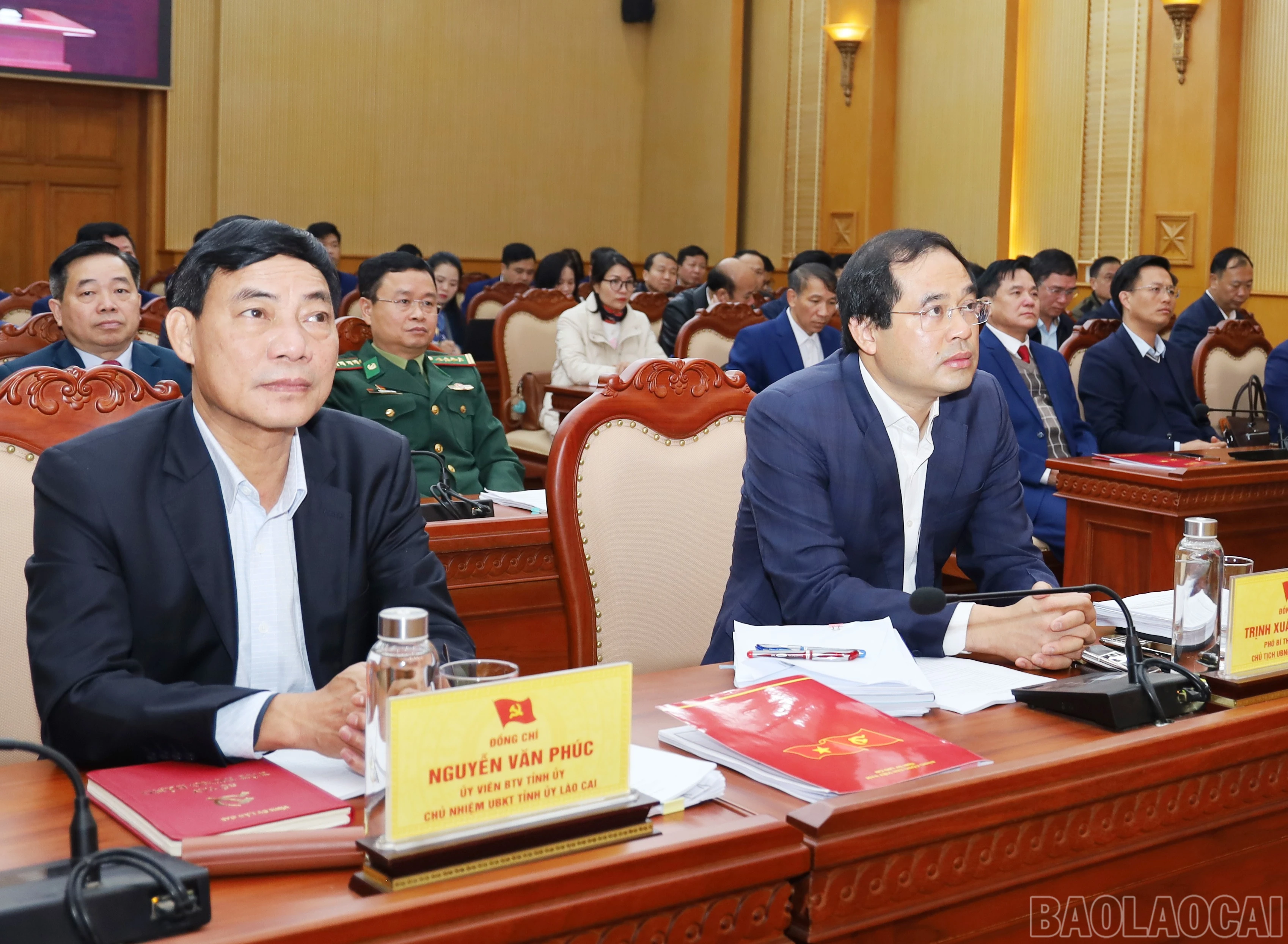 baolaocai-br_7278.jpg
