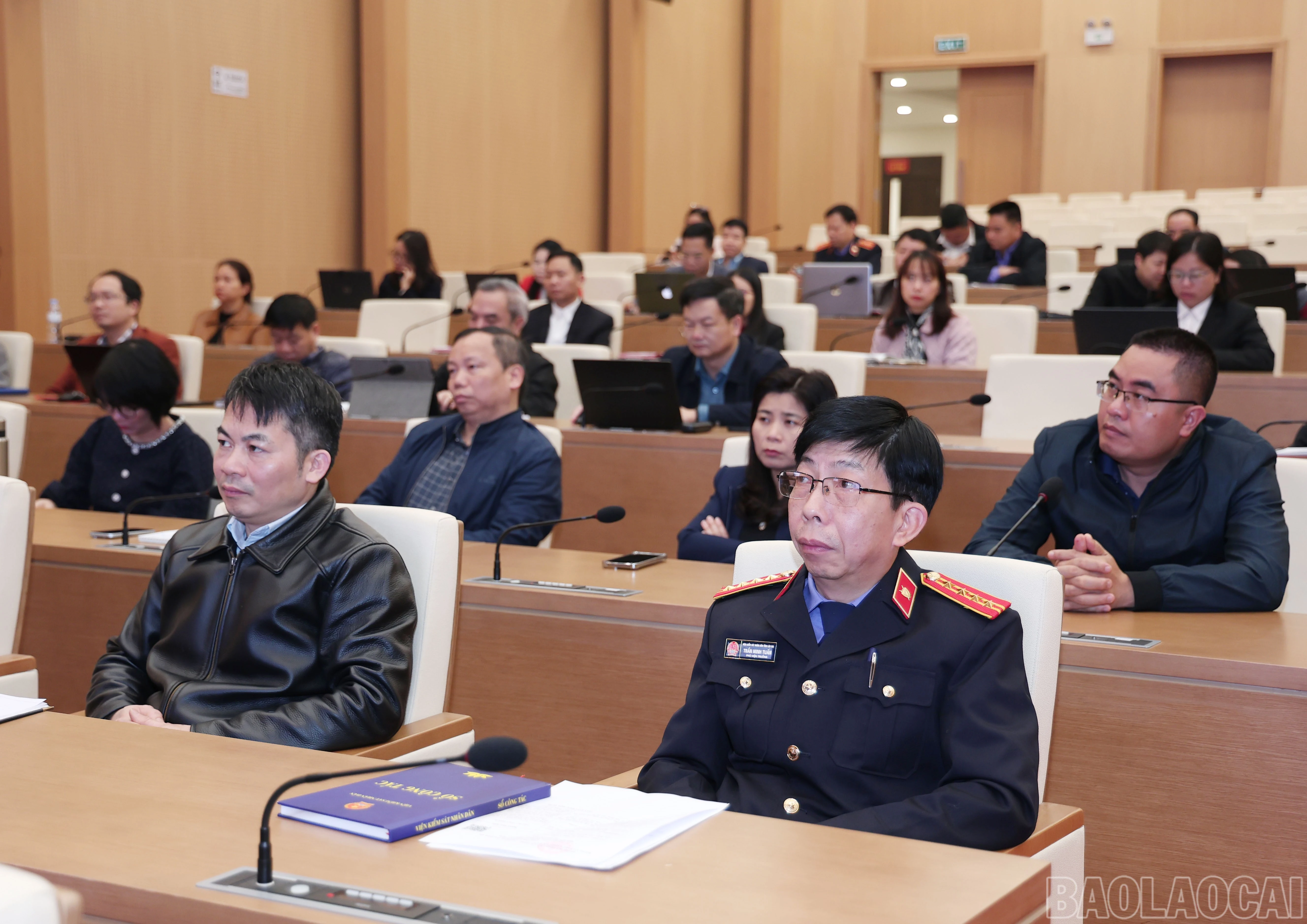 baolaocai-br_img-8507.jpg