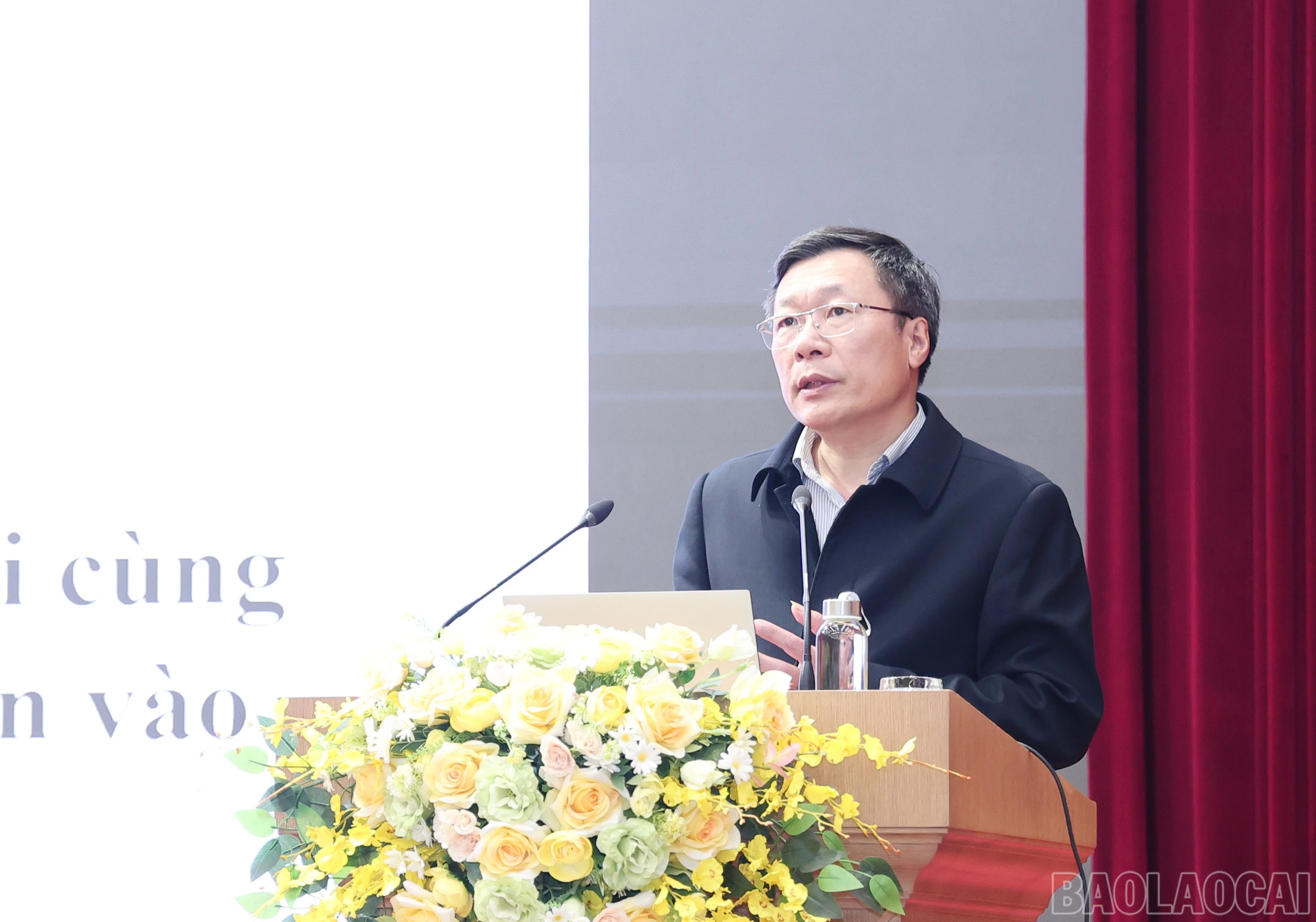 baolaocai-br_img-8450.jpg