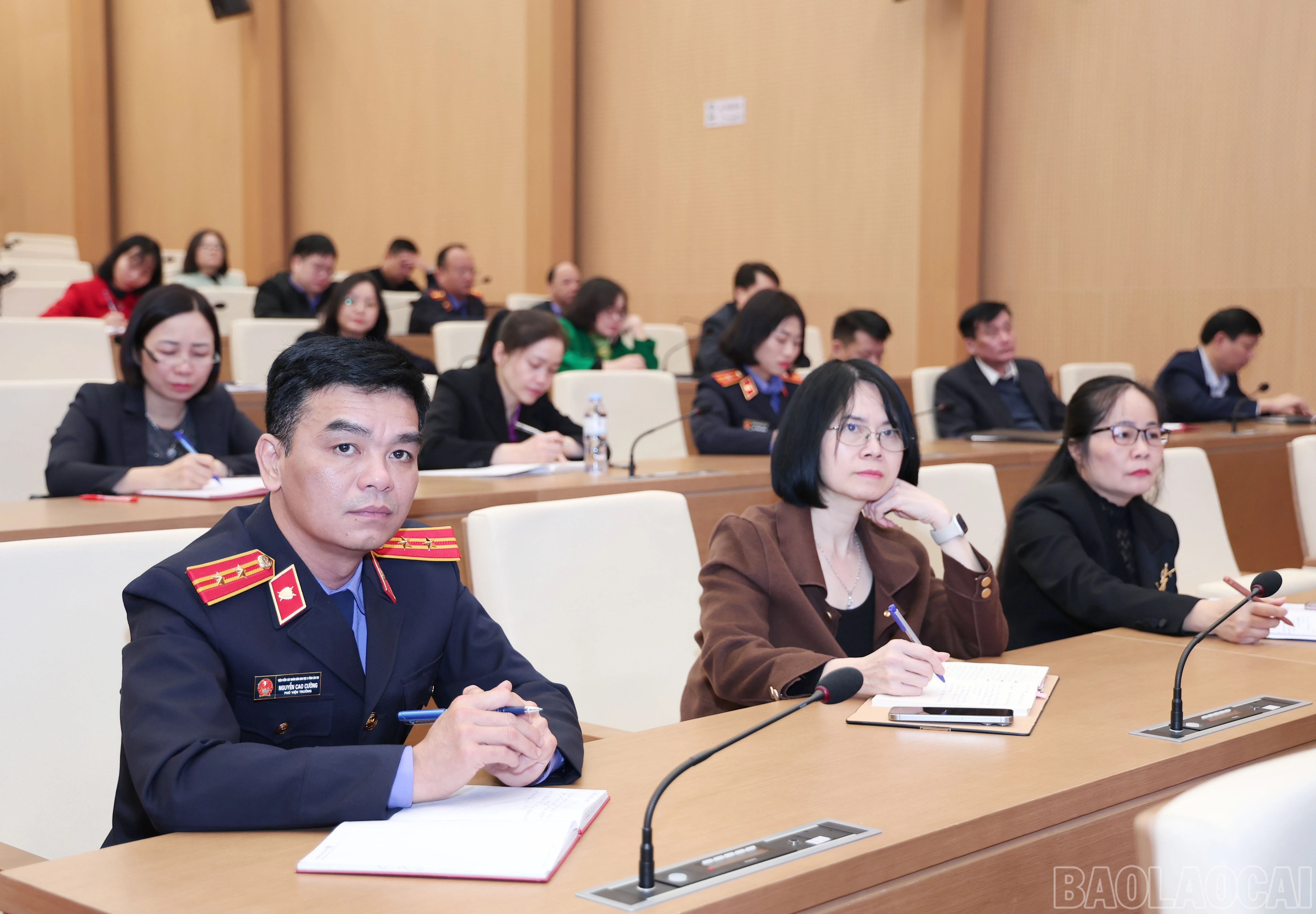 baolaocai-br_img-8483.jpg