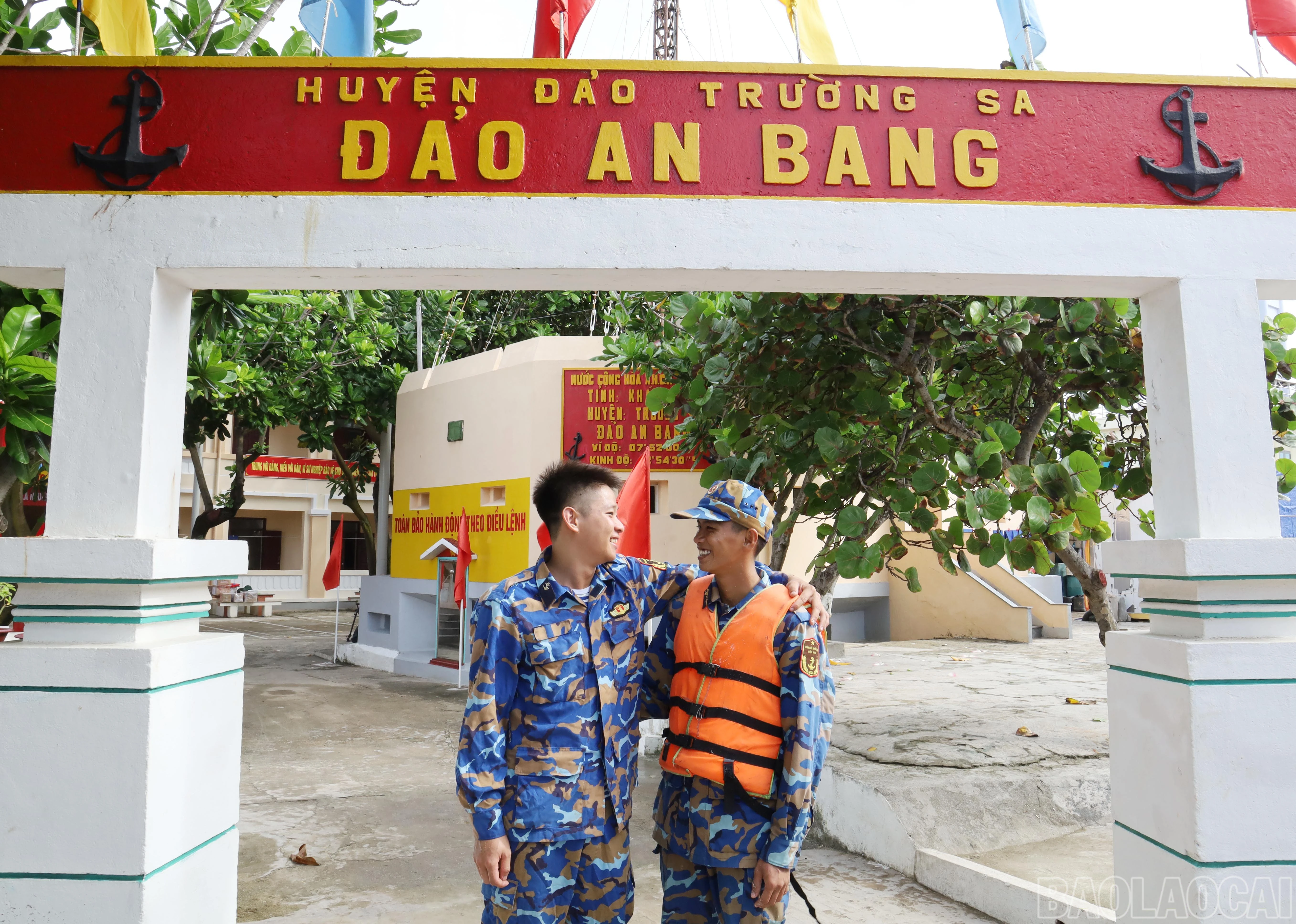 baolaocai-br_9485.jpg