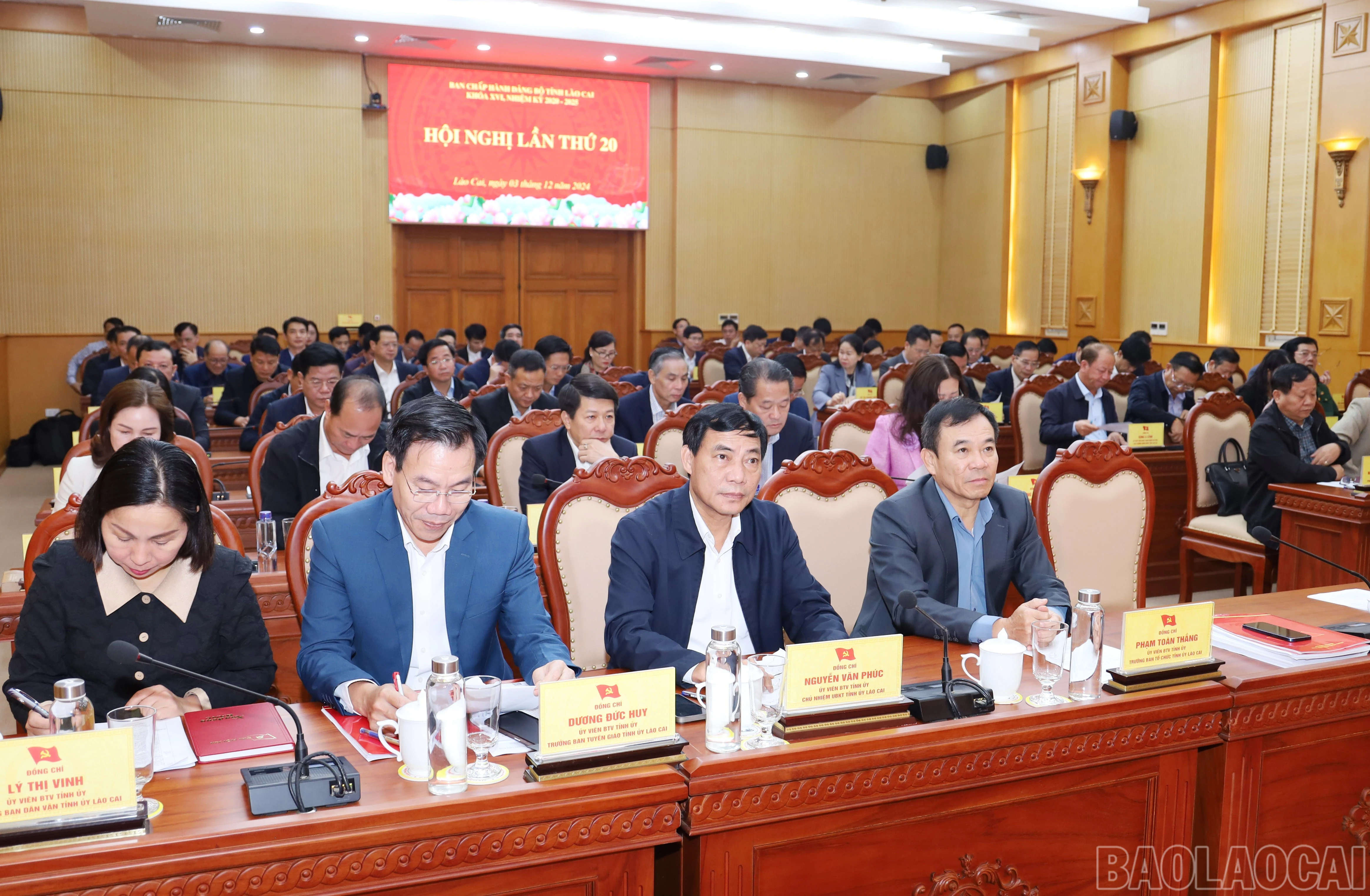 baolaocai-br_6439.jpg