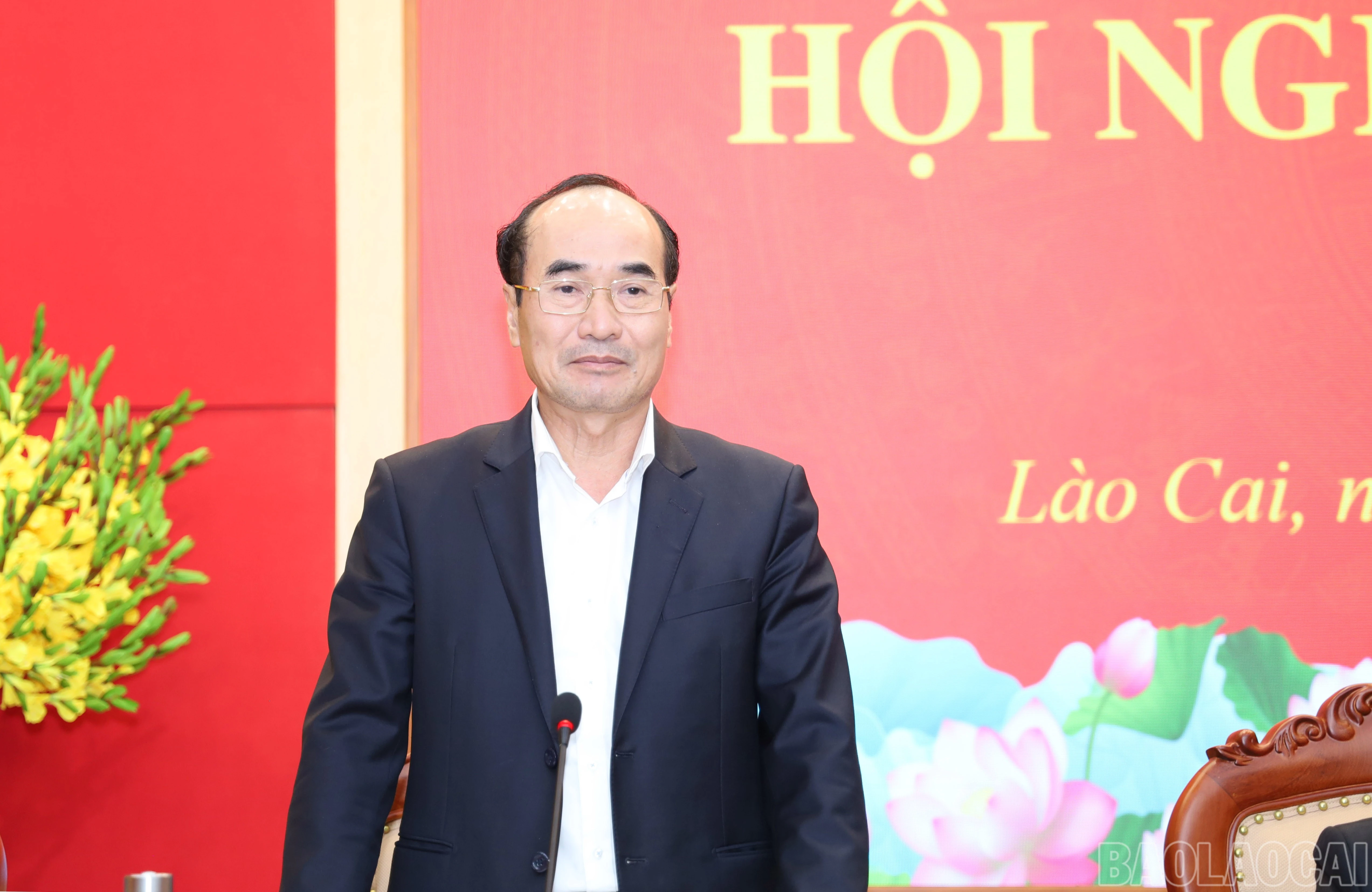 baolaocai-br_6585.jpg