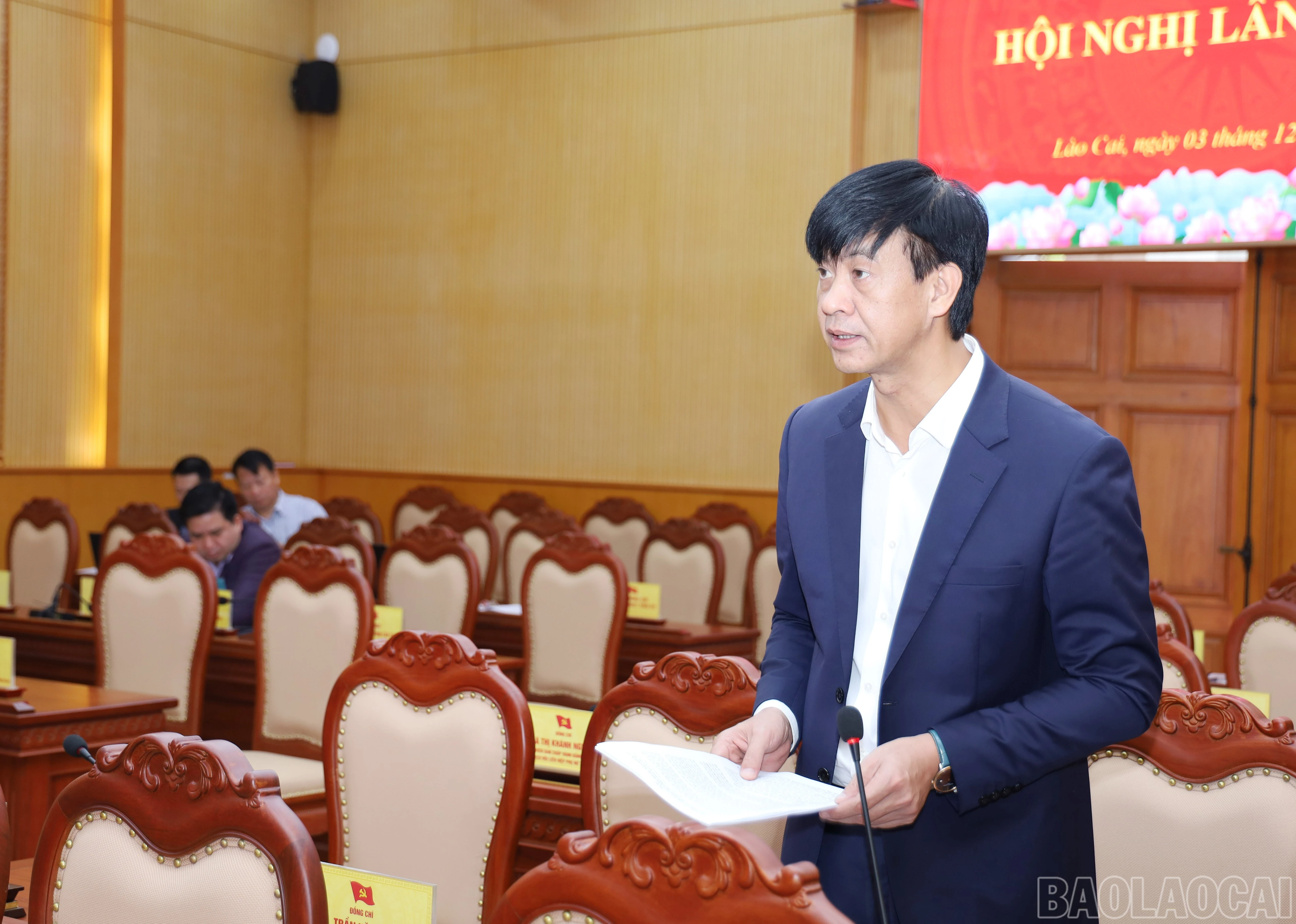 baolaocai-br_6456.jpg