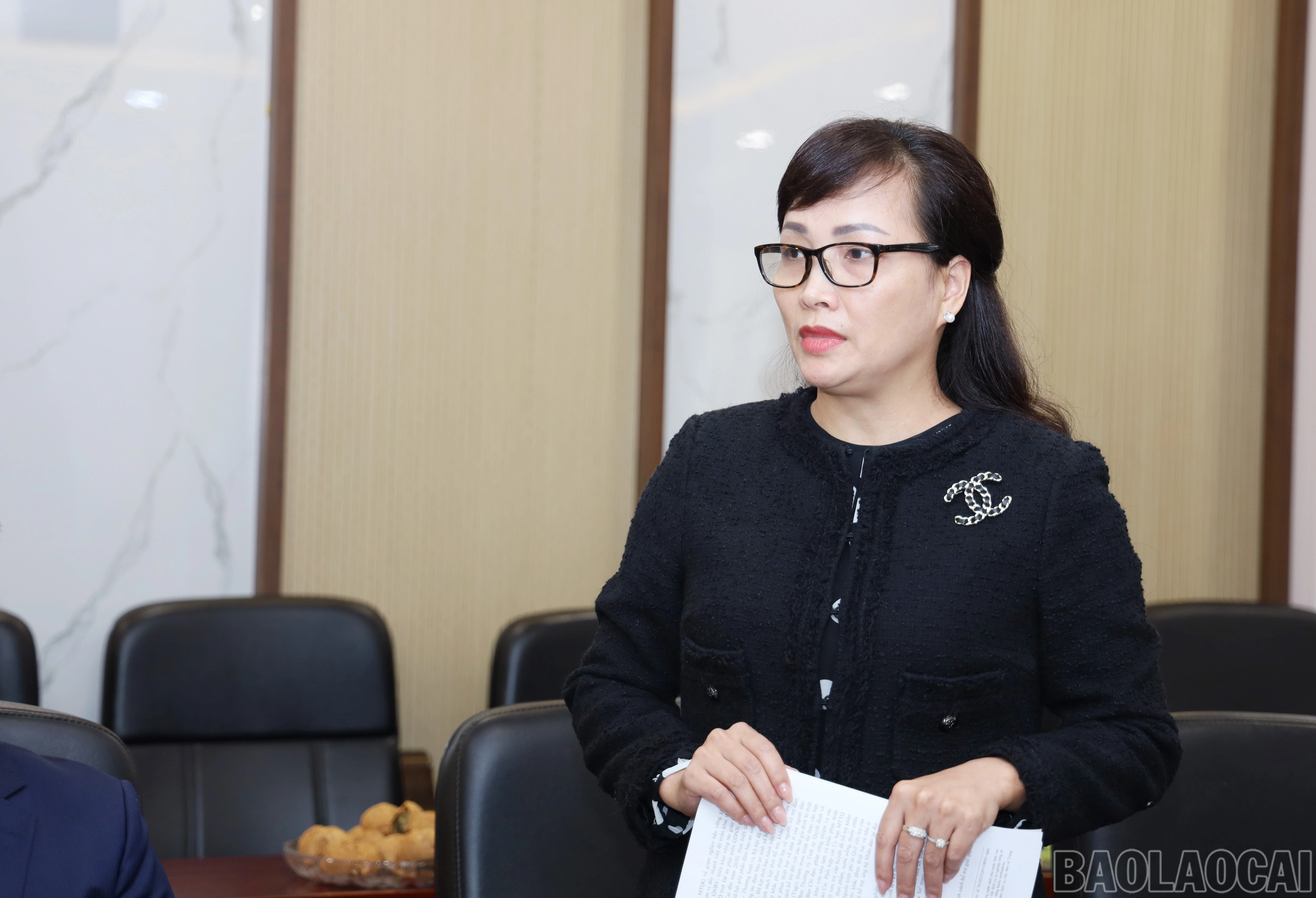 baolaocai-br_6504.jpg
