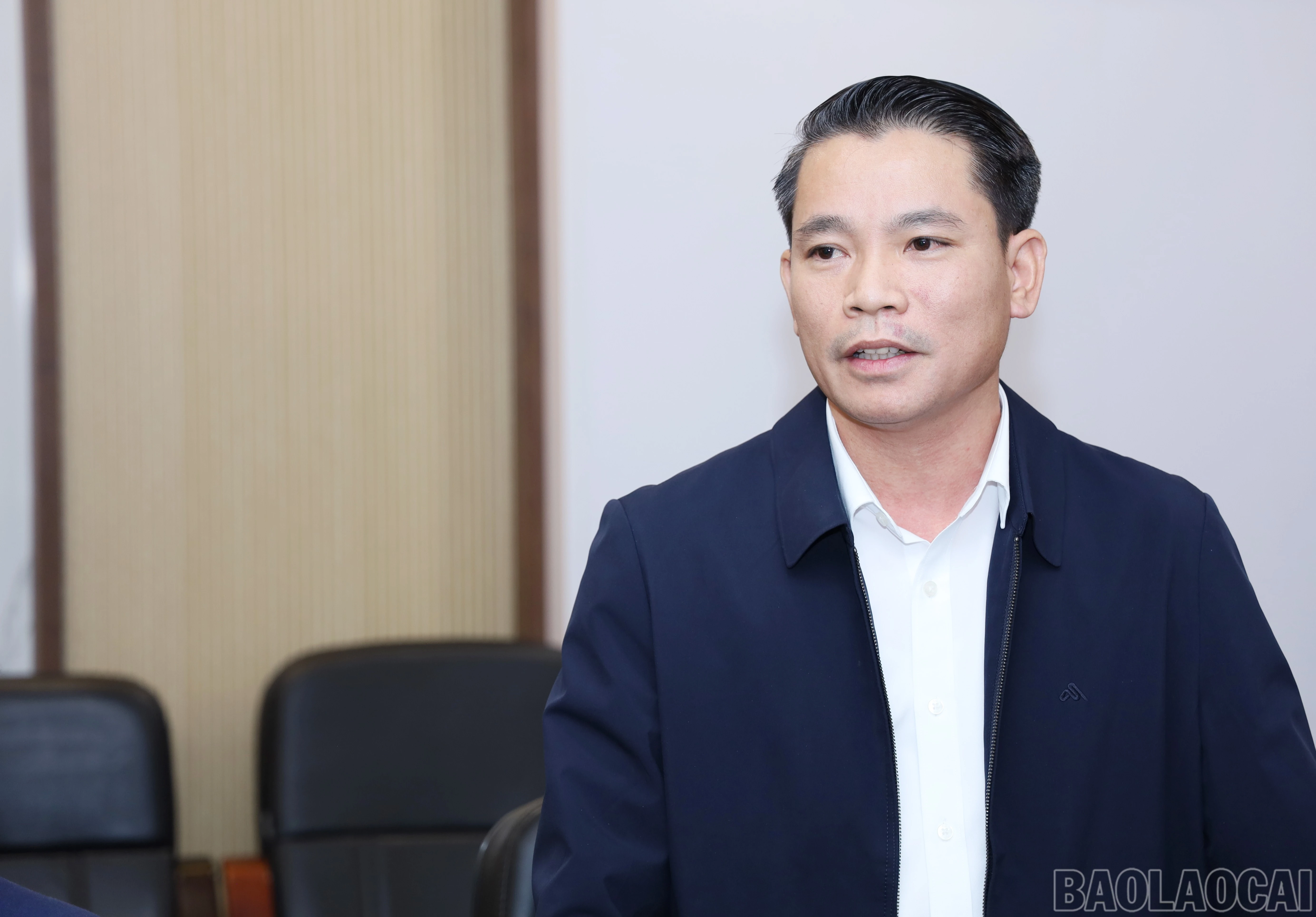 baolaocai-br_6519.jpg