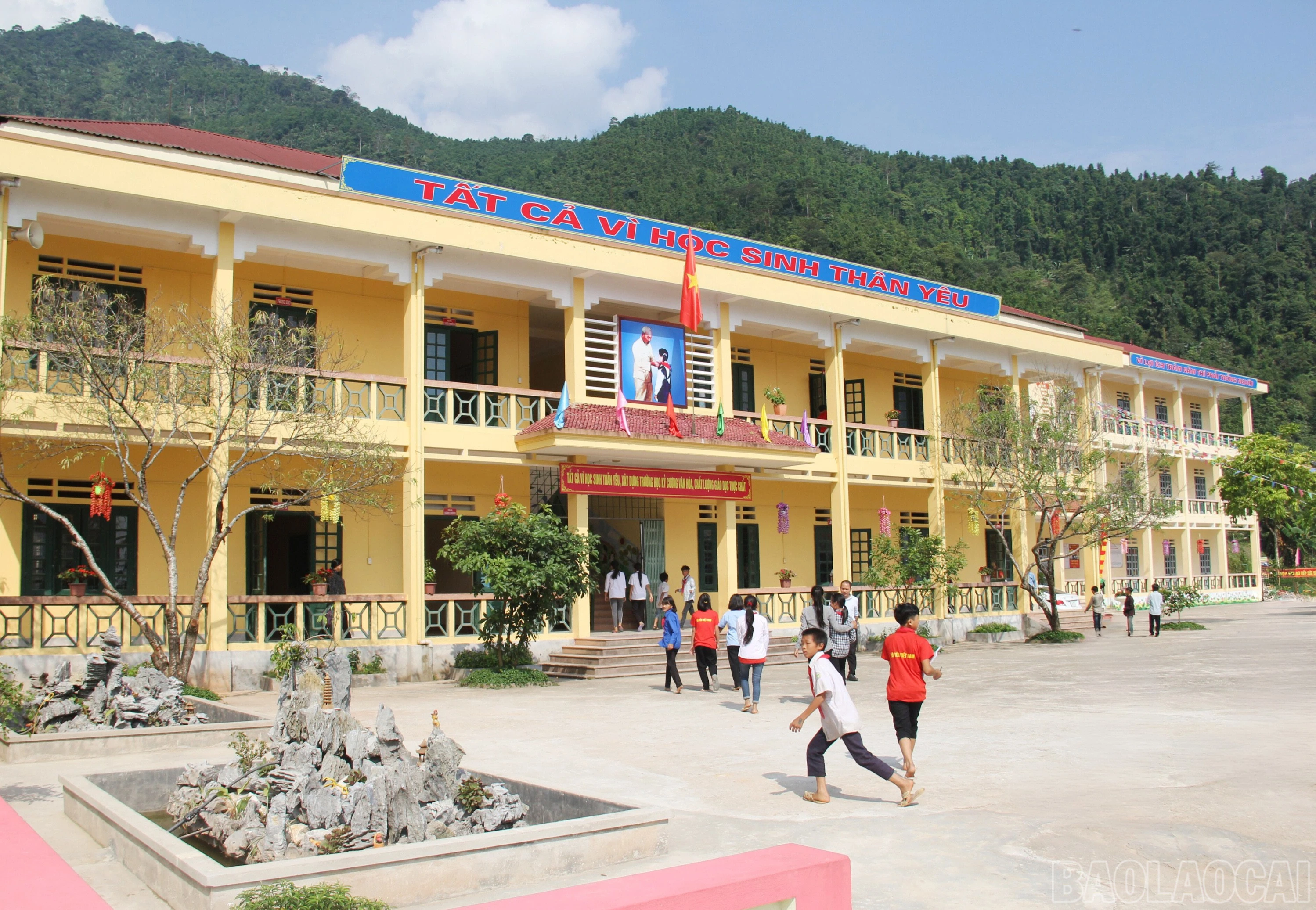 baolaocai-br_22.jpg