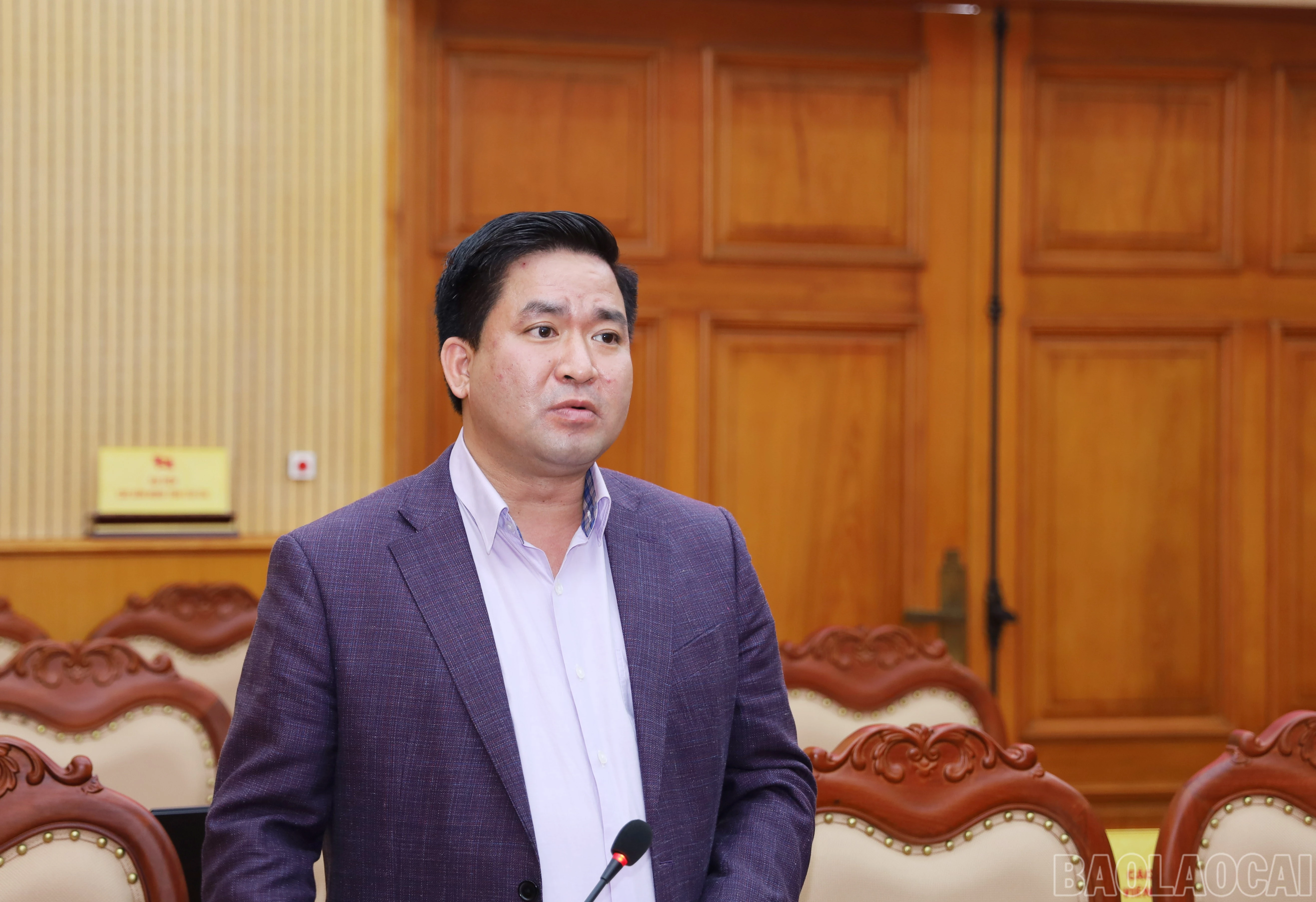 baolaocai-br_6466.jpg