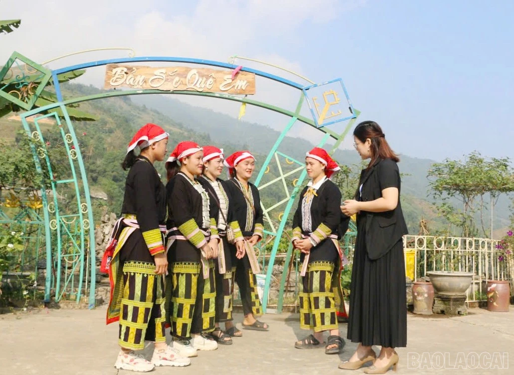 baolaocai-br_77.jpg