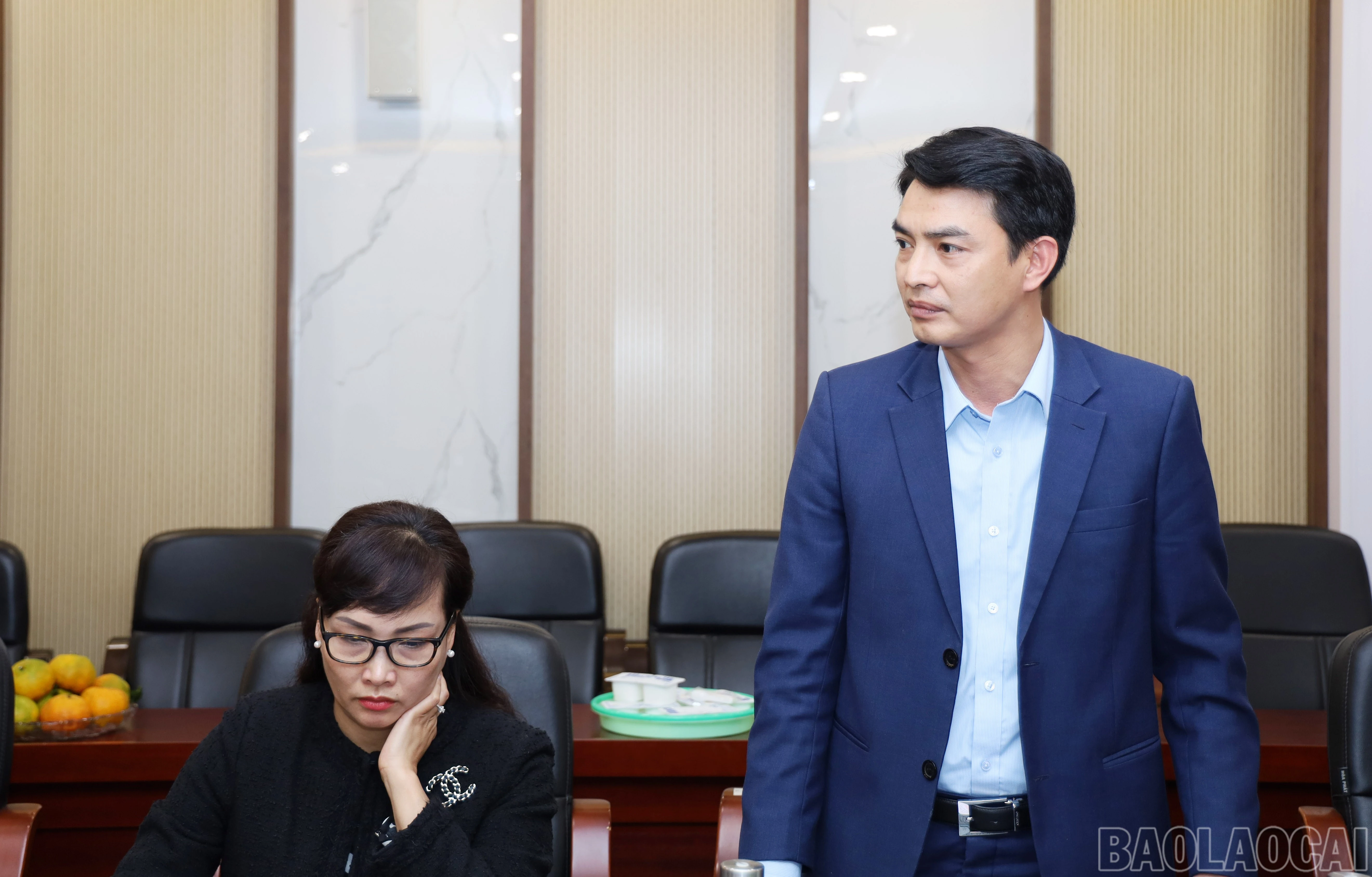 baolaocai-br_6534.jpg