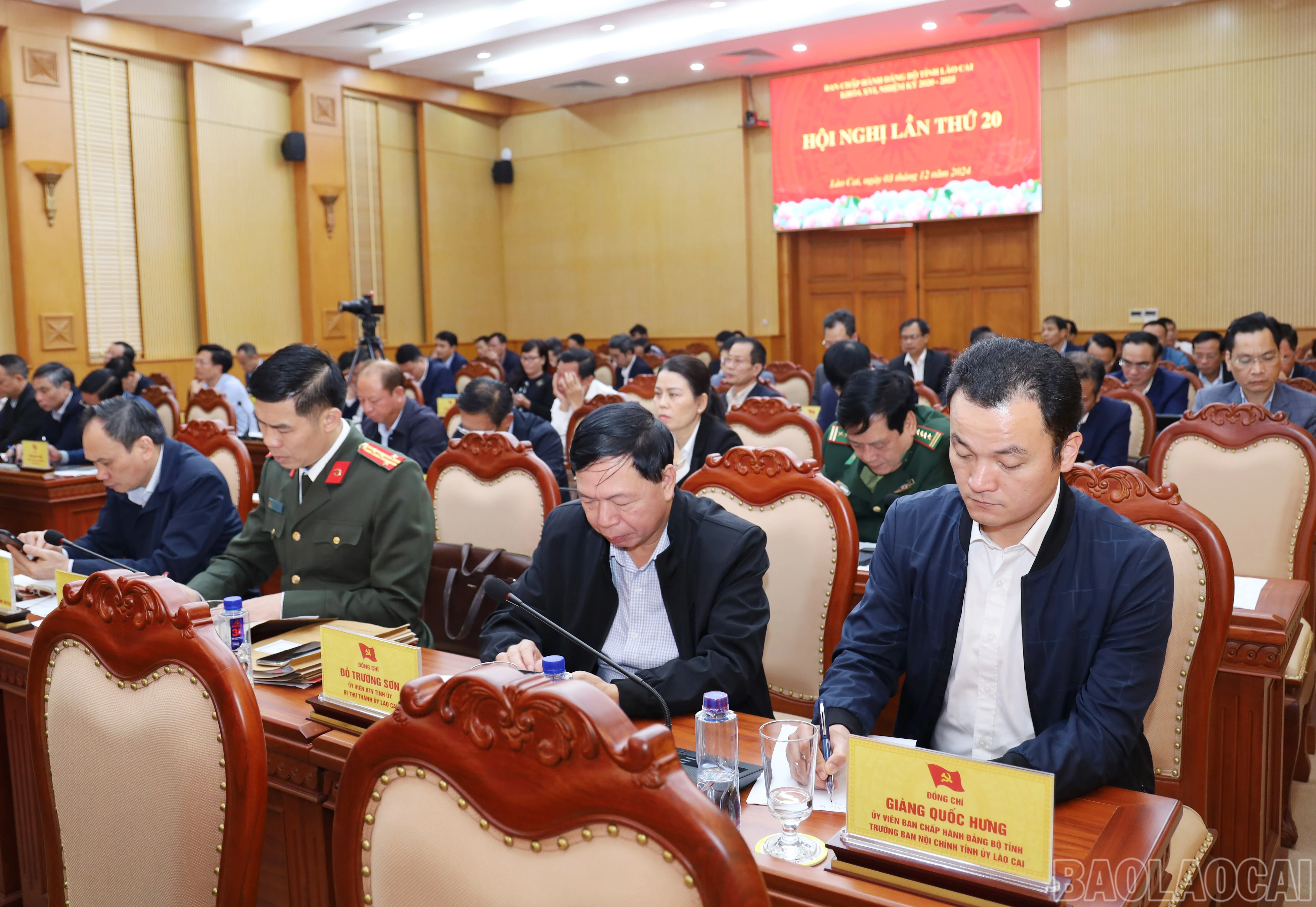 baolaocai-br_6605.jpg