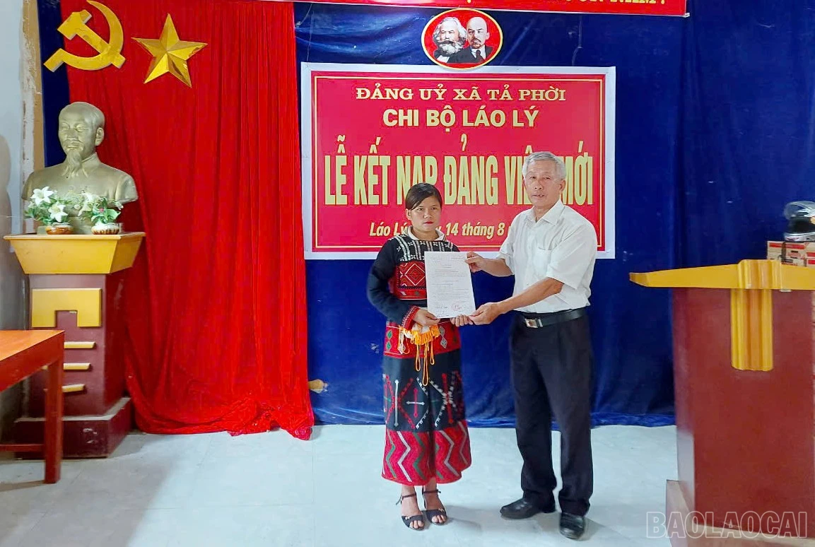baolaocai-br_55.jpg