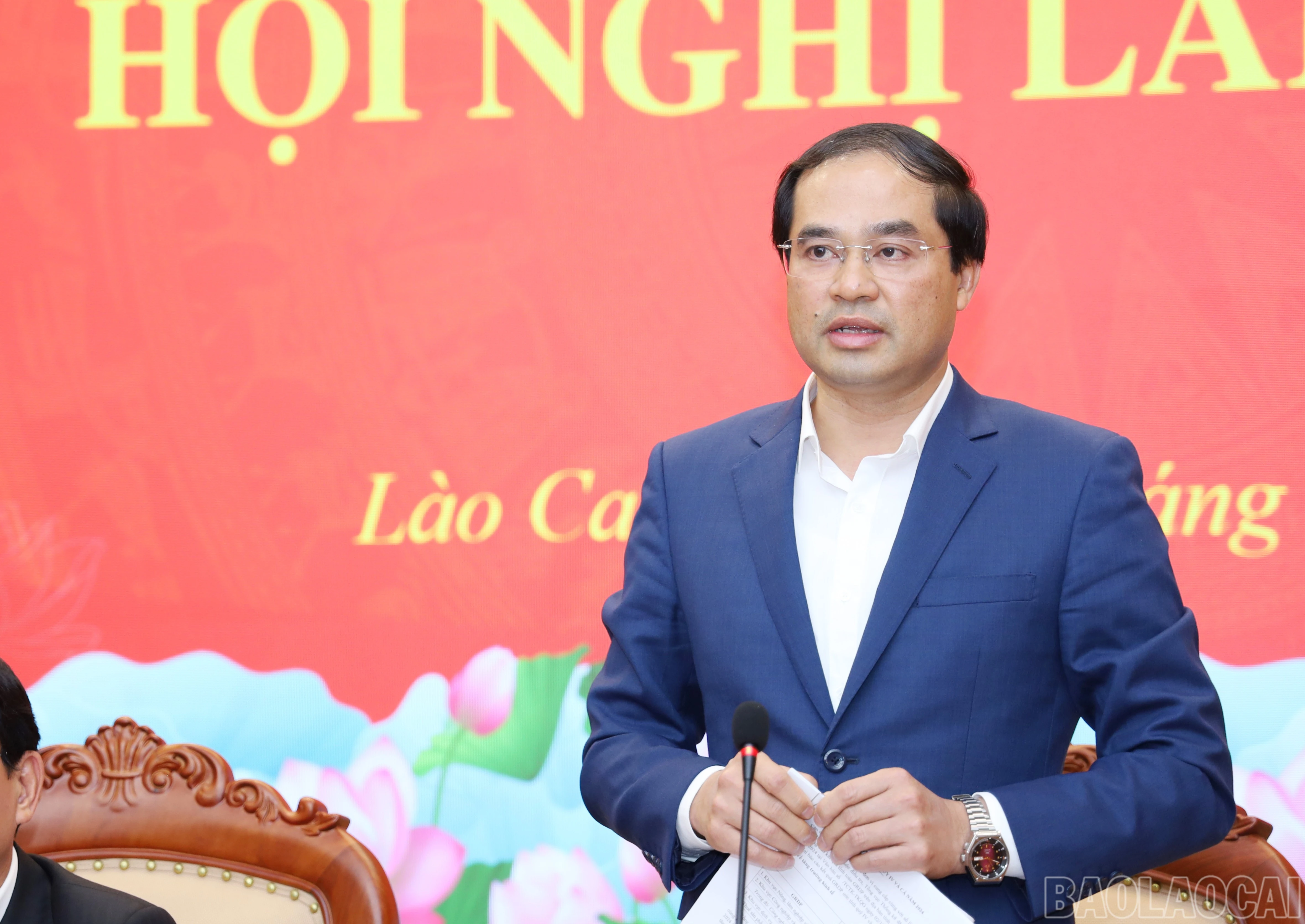 baolaocai-br_6579.jpg