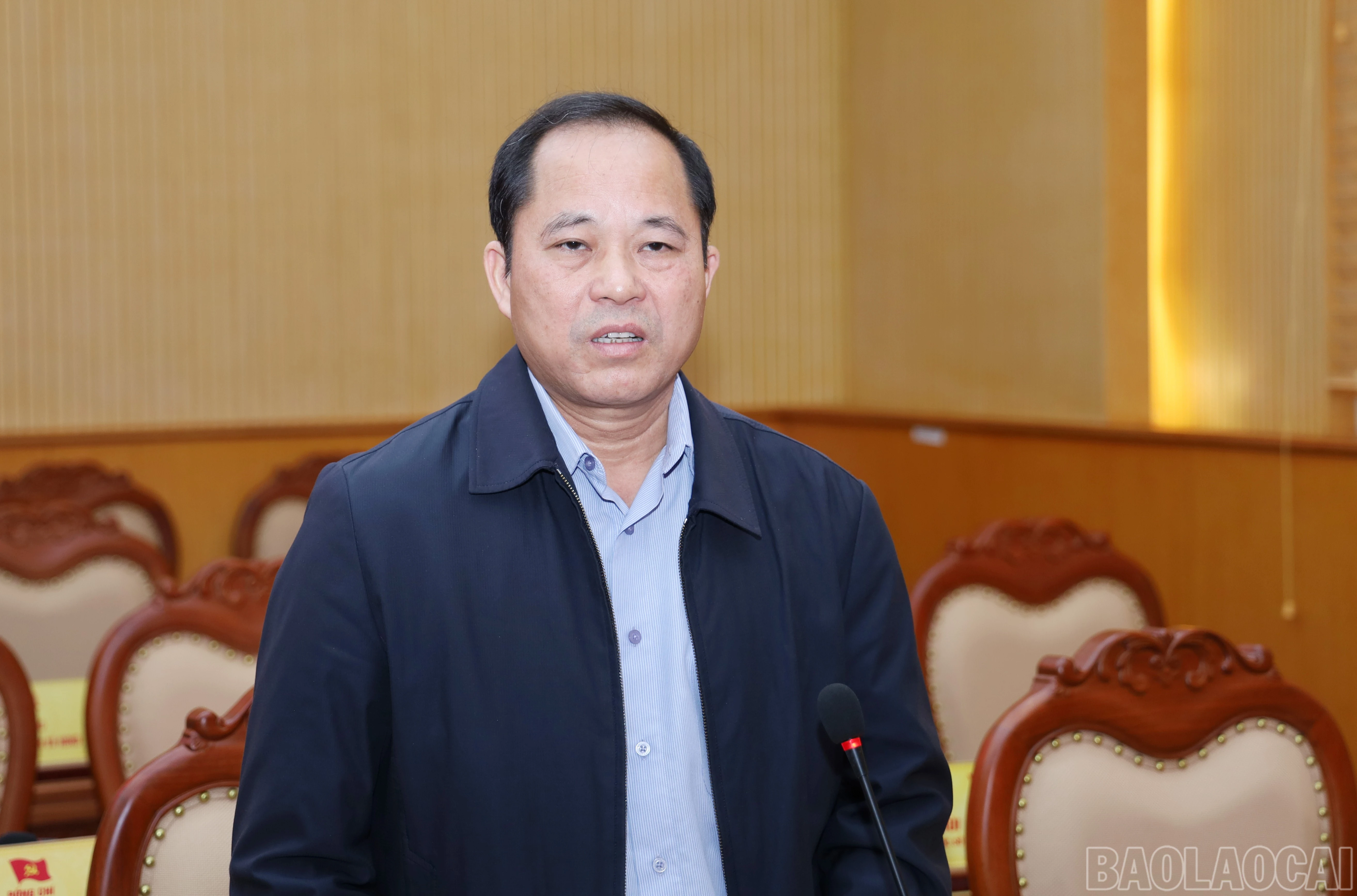 baolaocai-br_6495.jpg