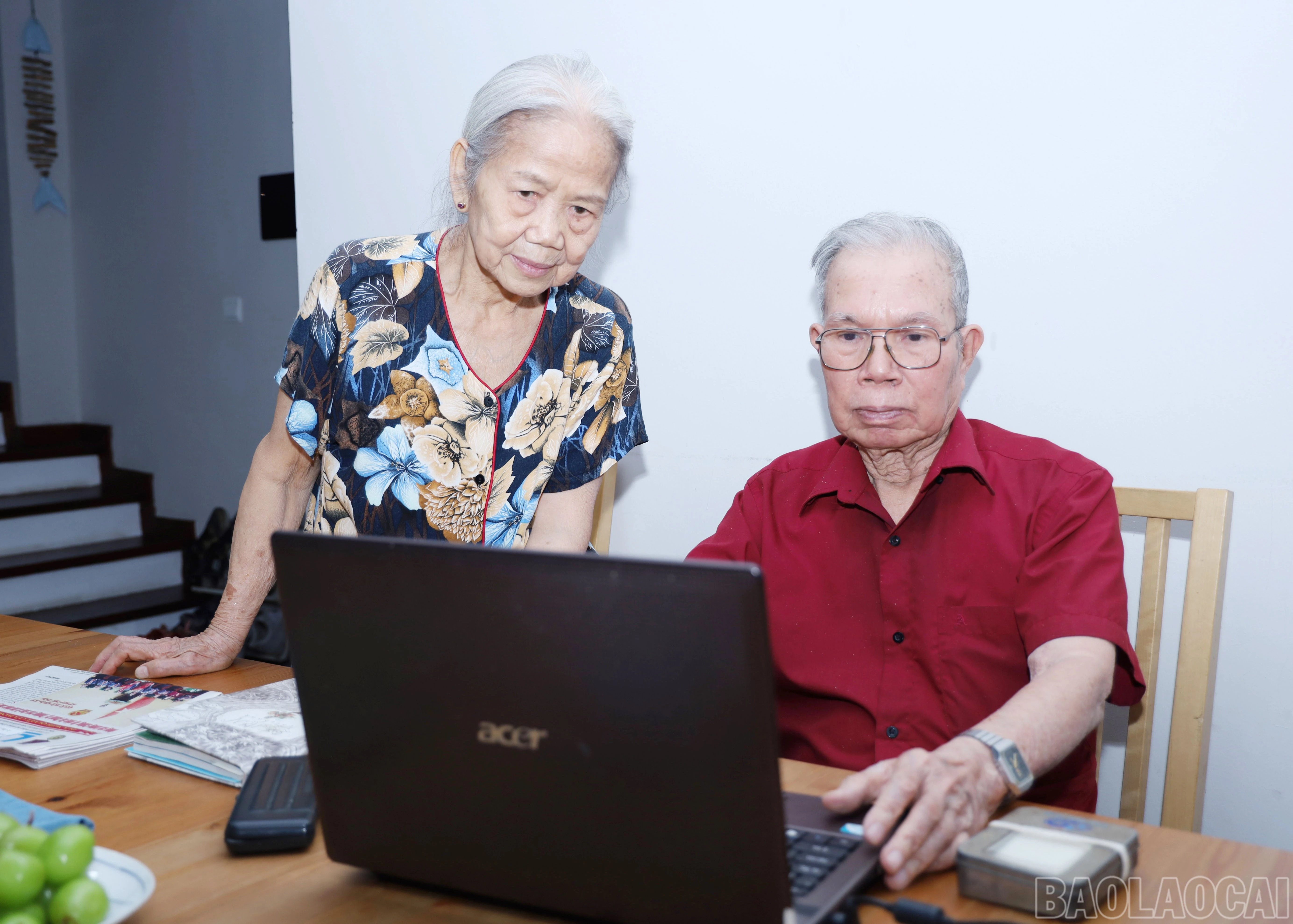 baolaocai-br_3.jpg