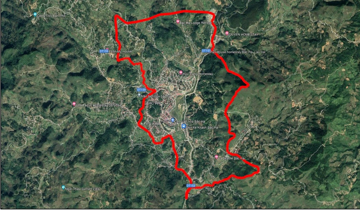 16-2399-6594.jpg