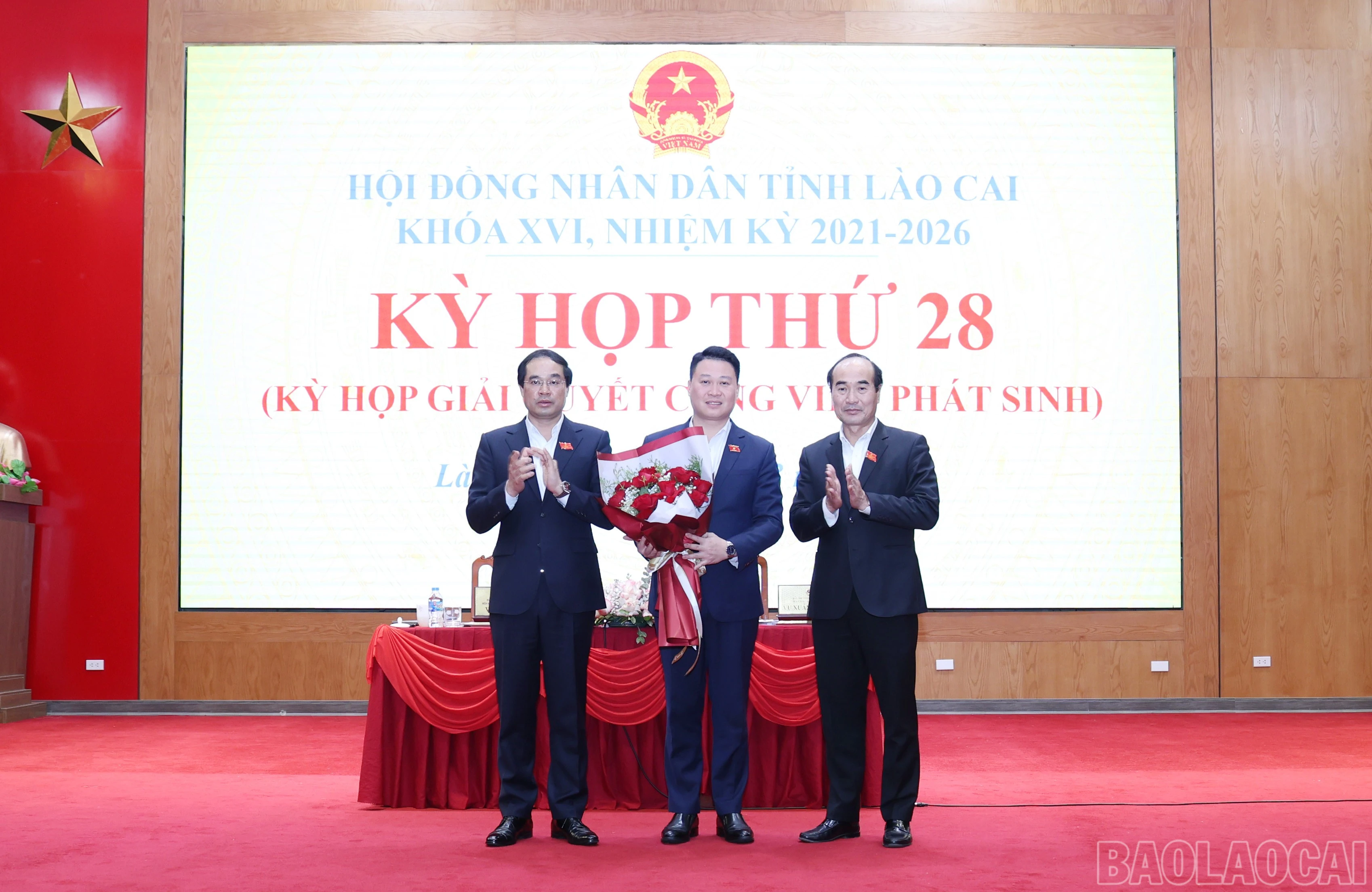 baolaocai-br_2927.jpg