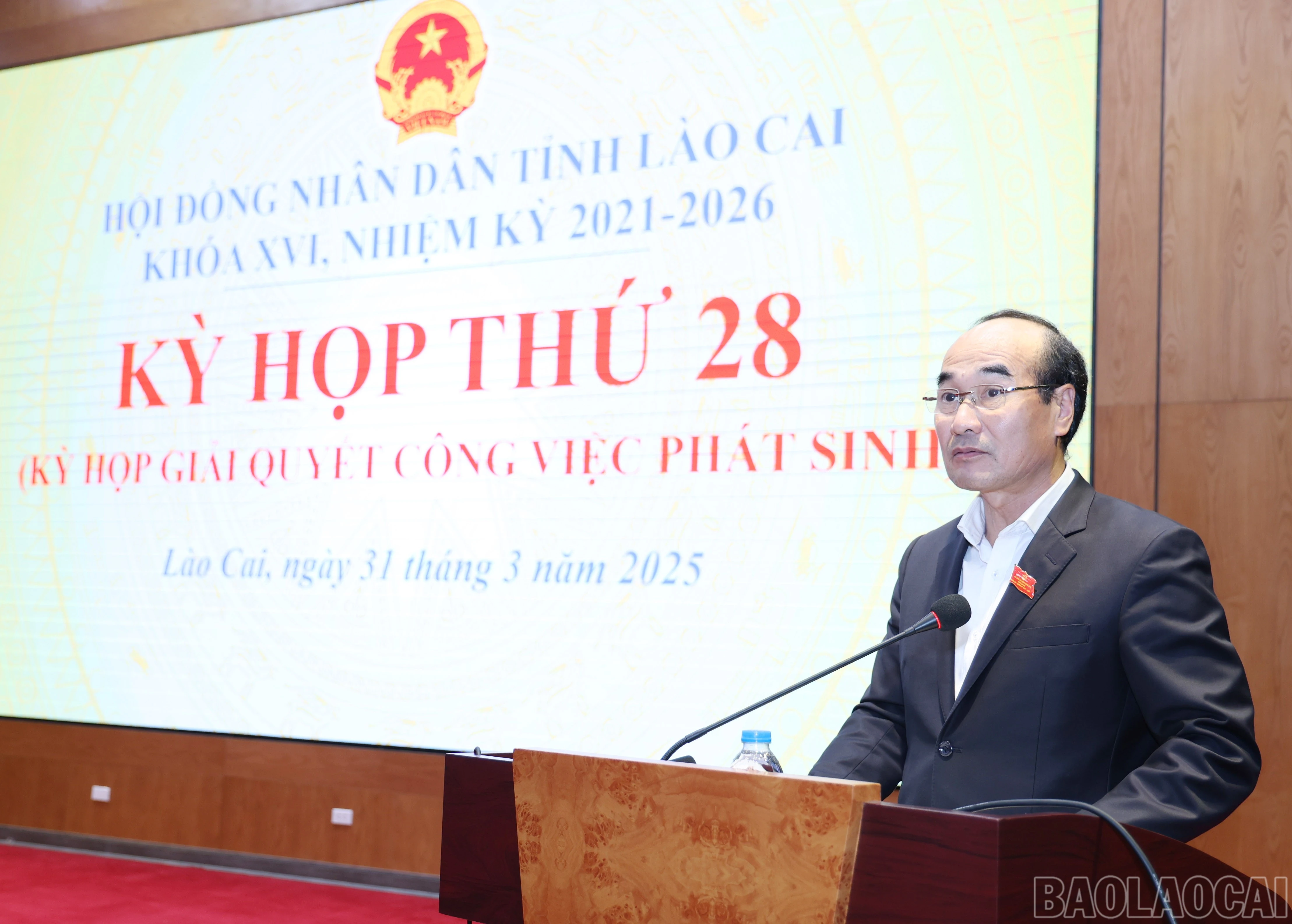 baolaocai-br_2848.jpg