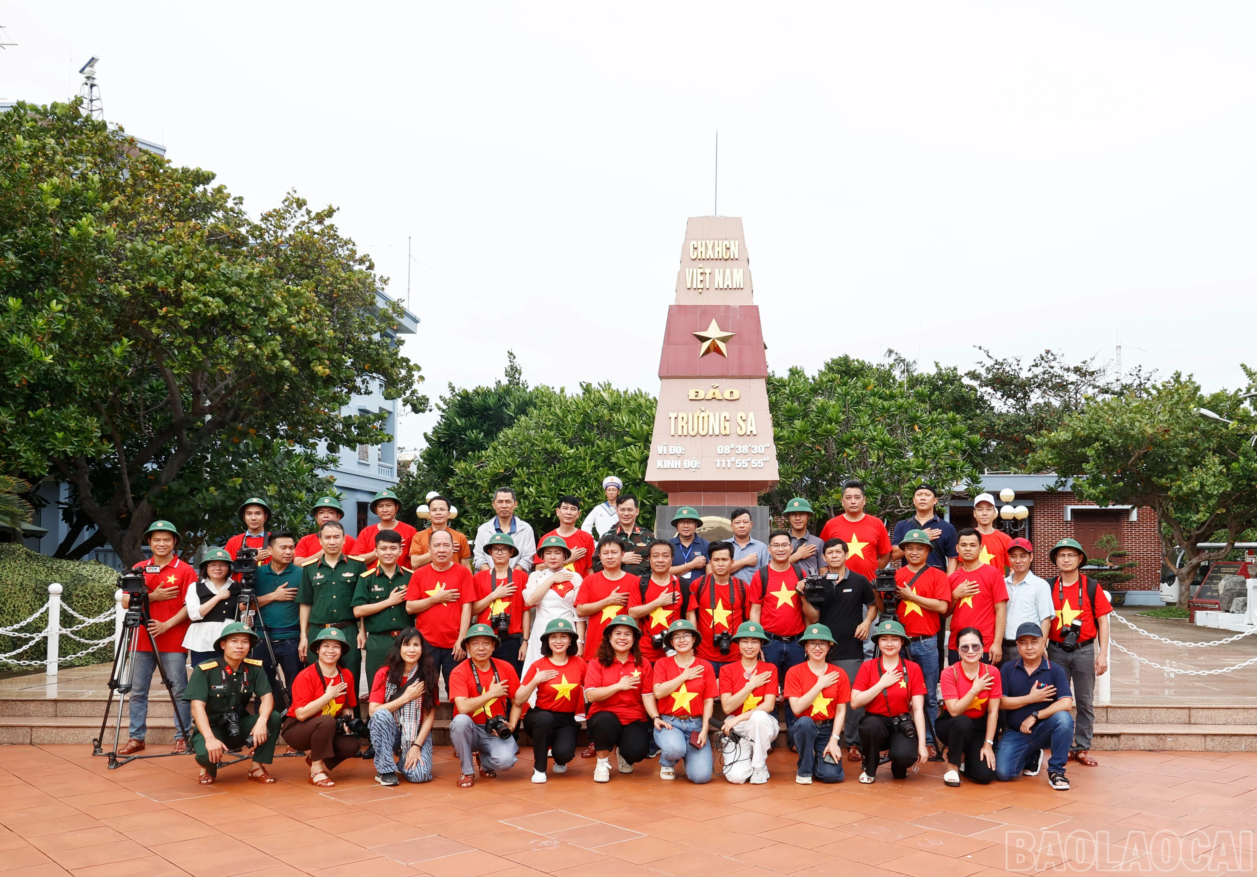 baolaocai-br_7595.jpg