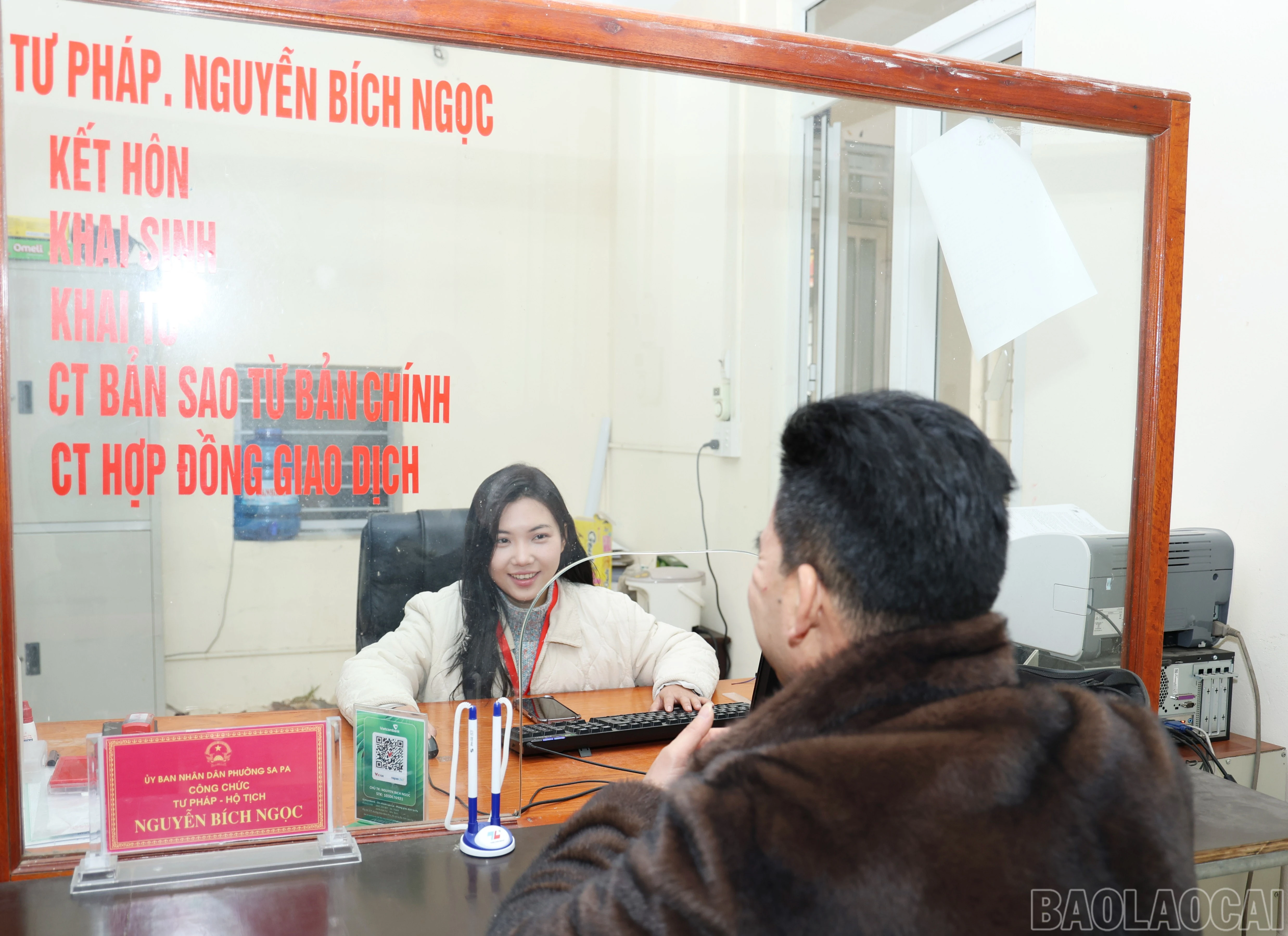 baolaocai-br_2096.jpg