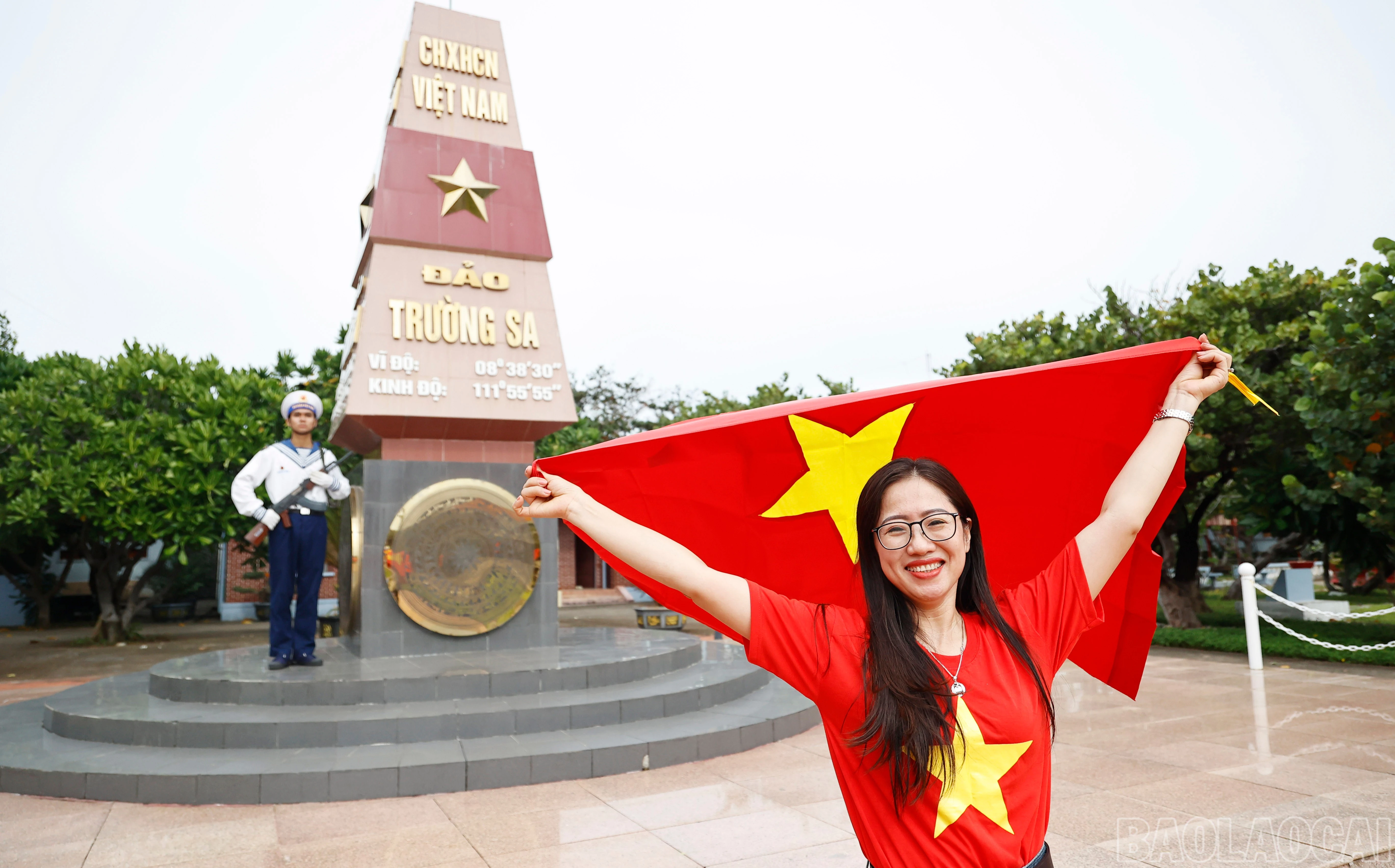 baolaocai-br_7516.jpg
