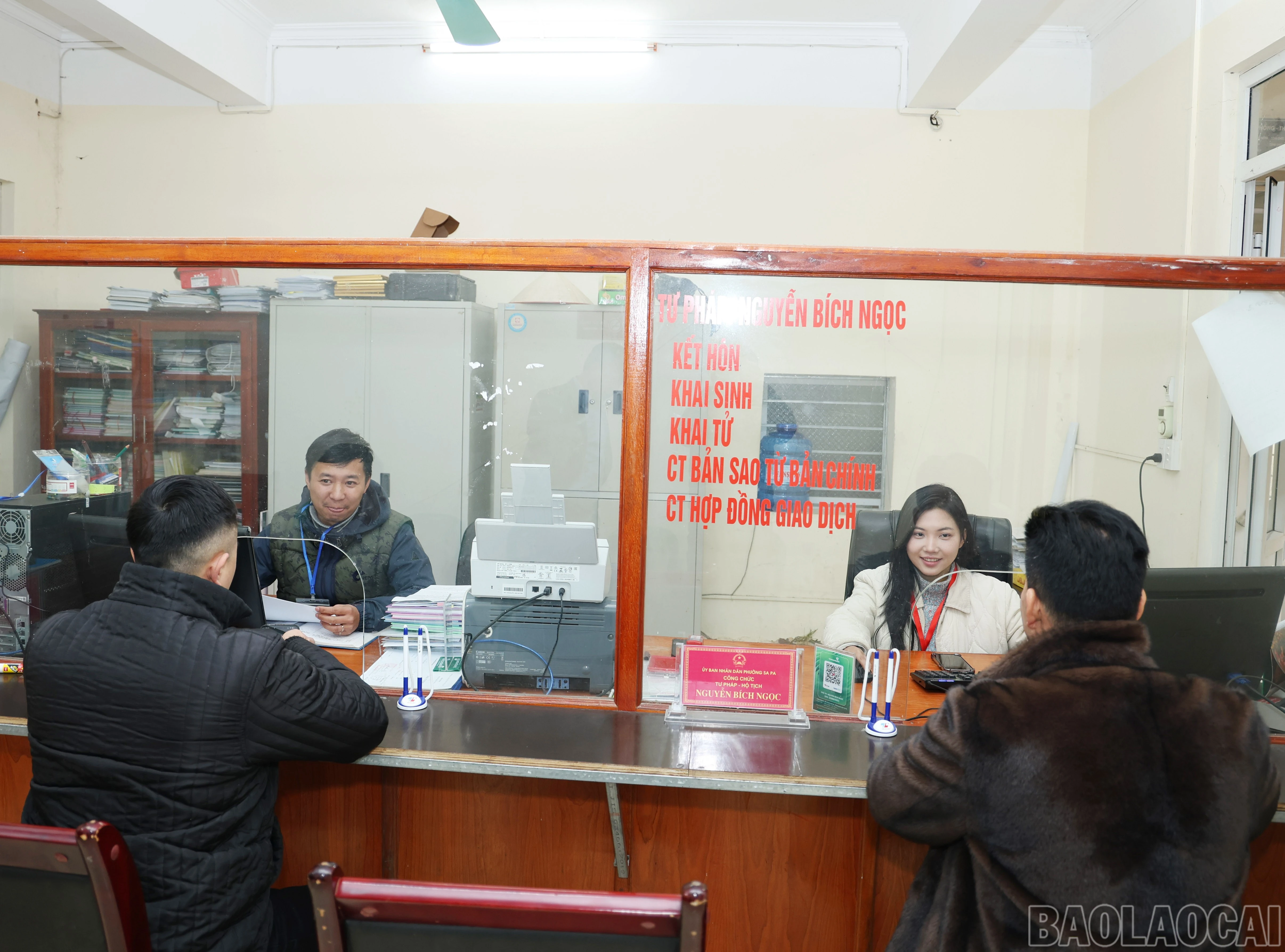 baolaocai-br_2100.jpg