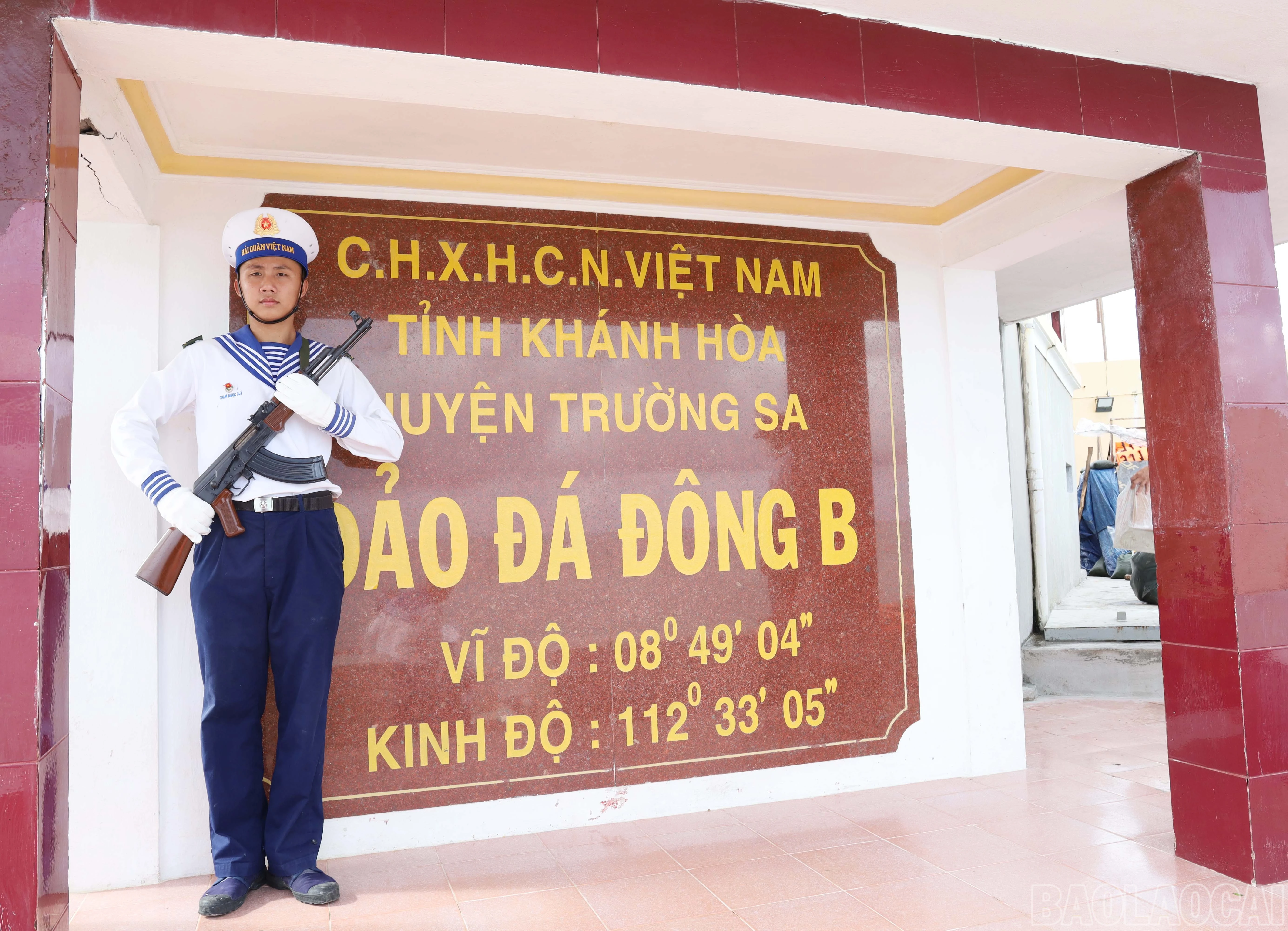 baolaocai-br_9668.jpg