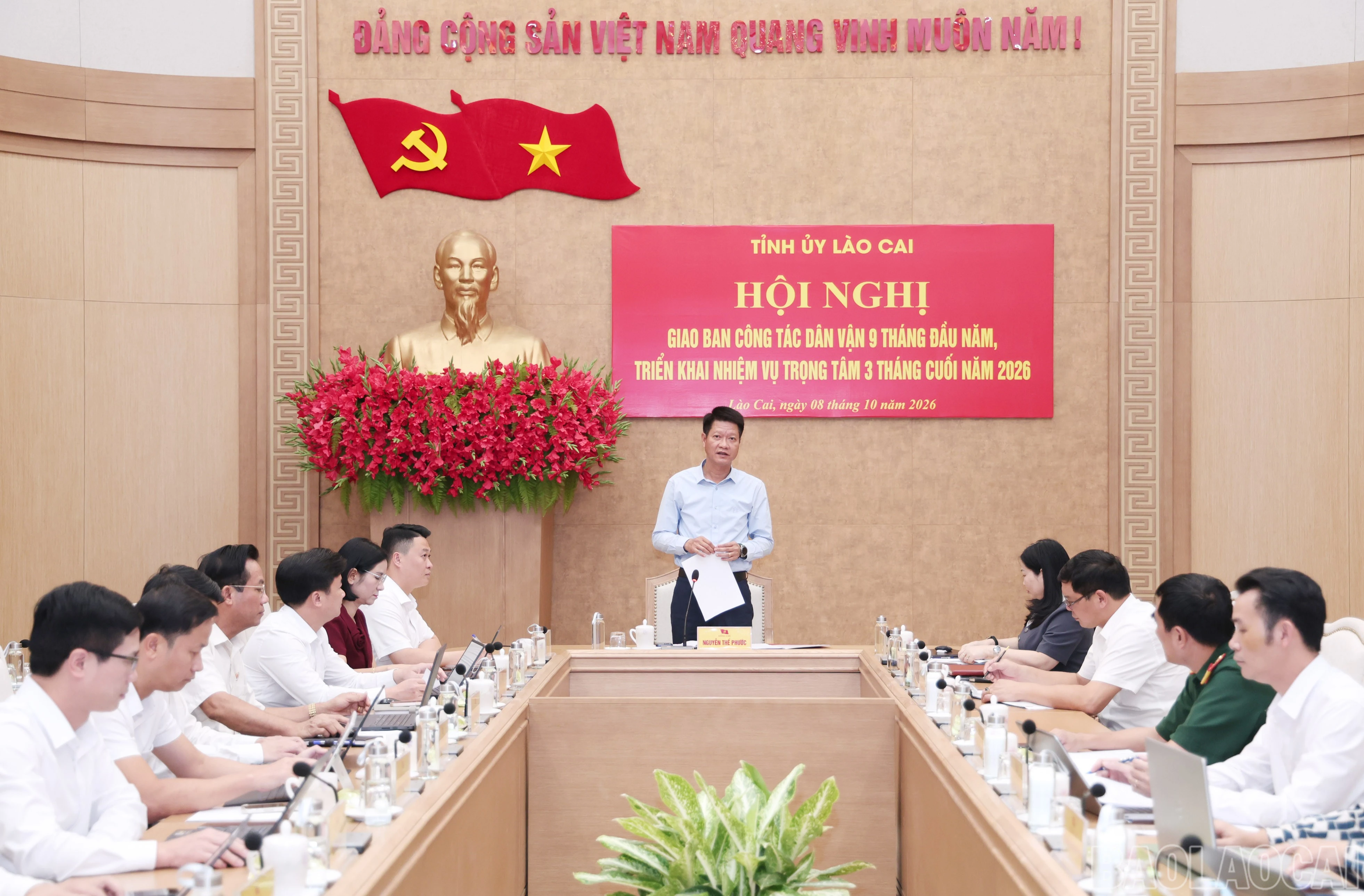 baolaocai-br_img-3404.jpg